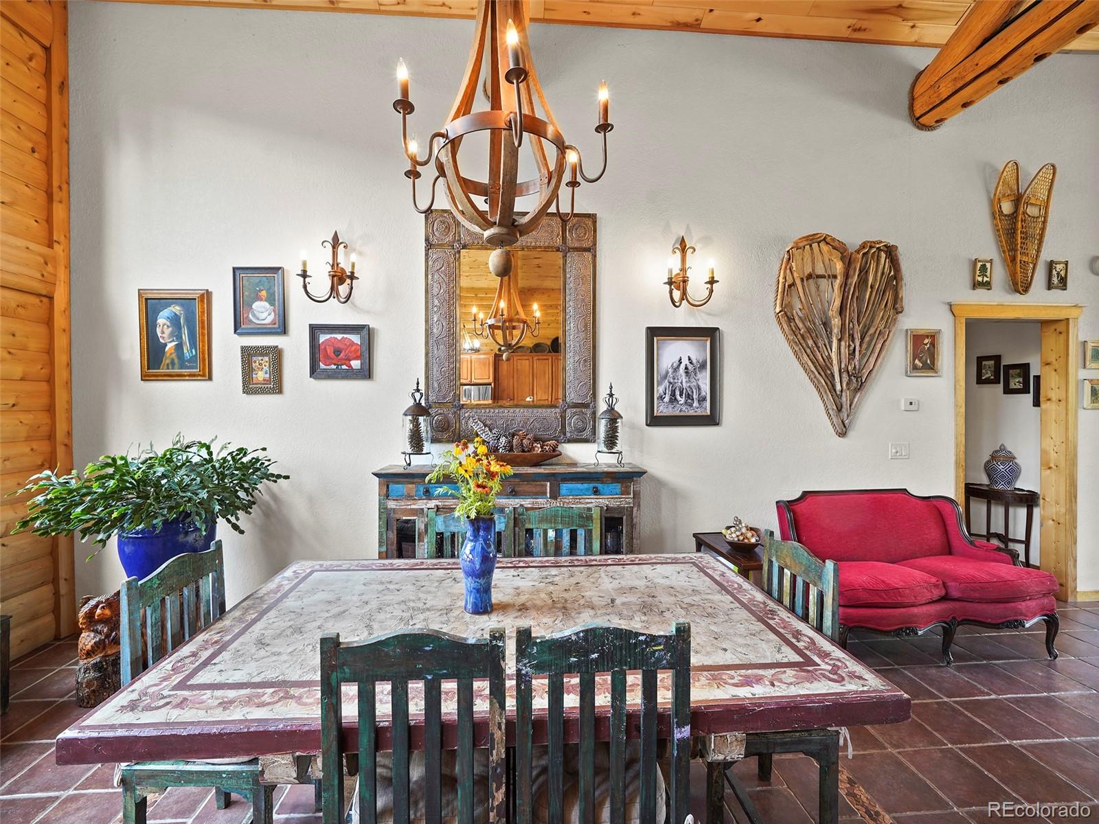 MLS Image #11 for 637  river run drive,antonito, Colorado