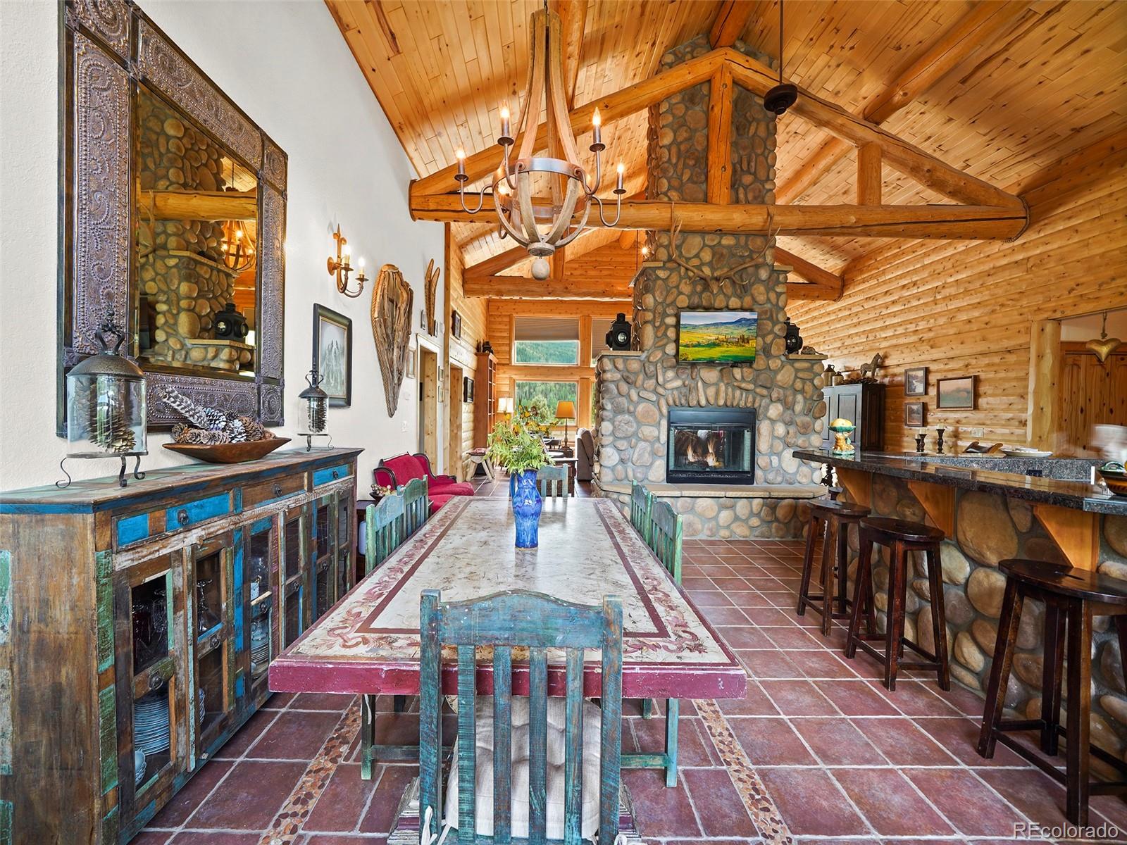 MLS Image #12 for 637  river run drive,antonito, Colorado