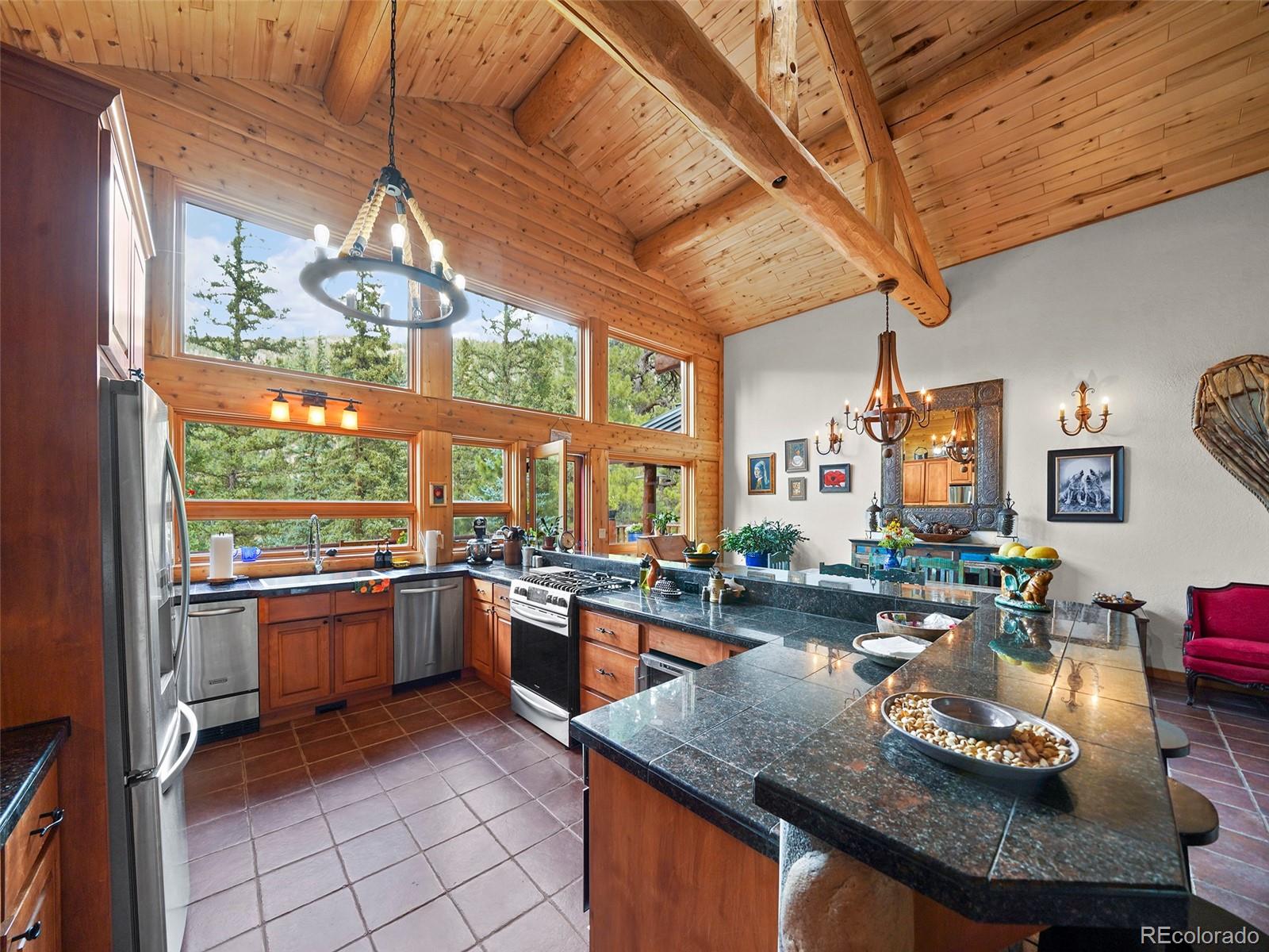 MLS Image #13 for 637  river run drive,antonito, Colorado
