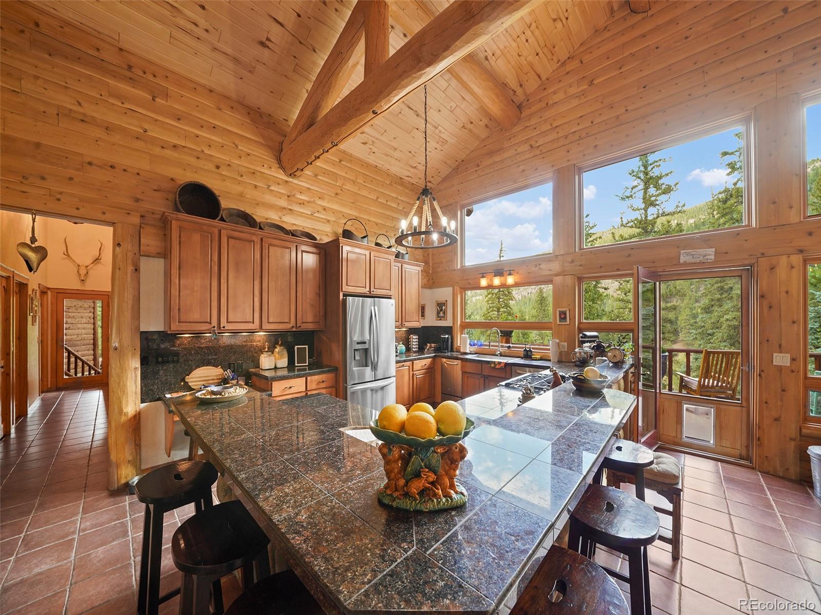 MLS Image #14 for 637  river run drive,antonito, Colorado