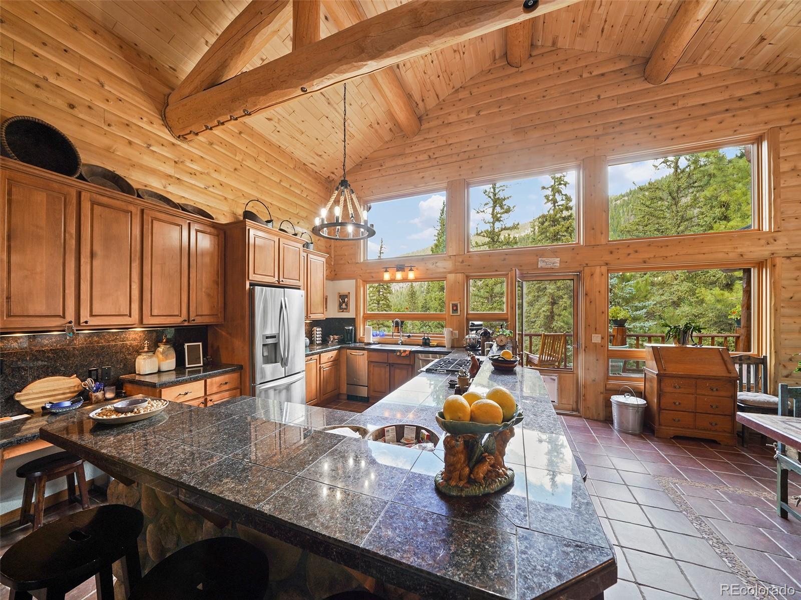 MLS Image #15 for 637  river run drive,antonito, Colorado