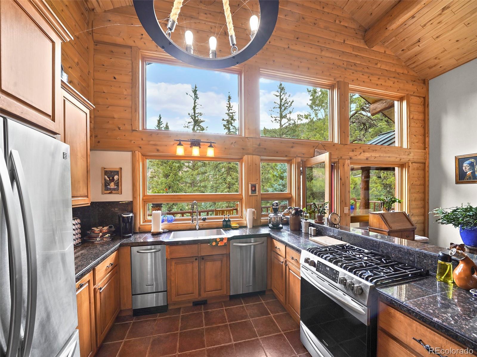 MLS Image #16 for 637  river run drive,antonito, Colorado