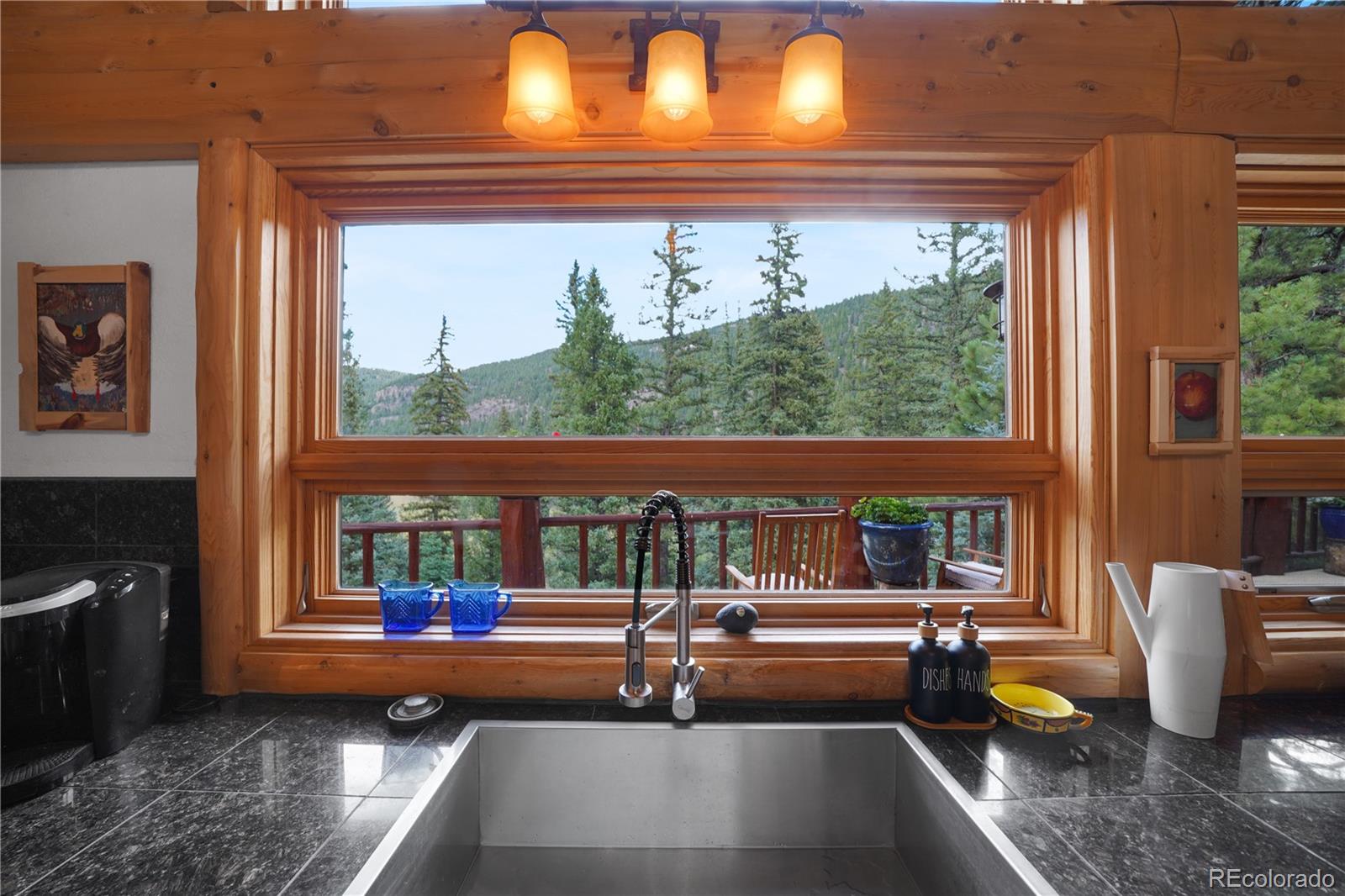 MLS Image #17 for 637  river run drive,antonito, Colorado