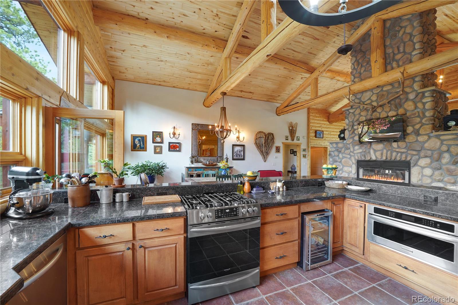 MLS Image #18 for 637  river run drive,antonito, Colorado