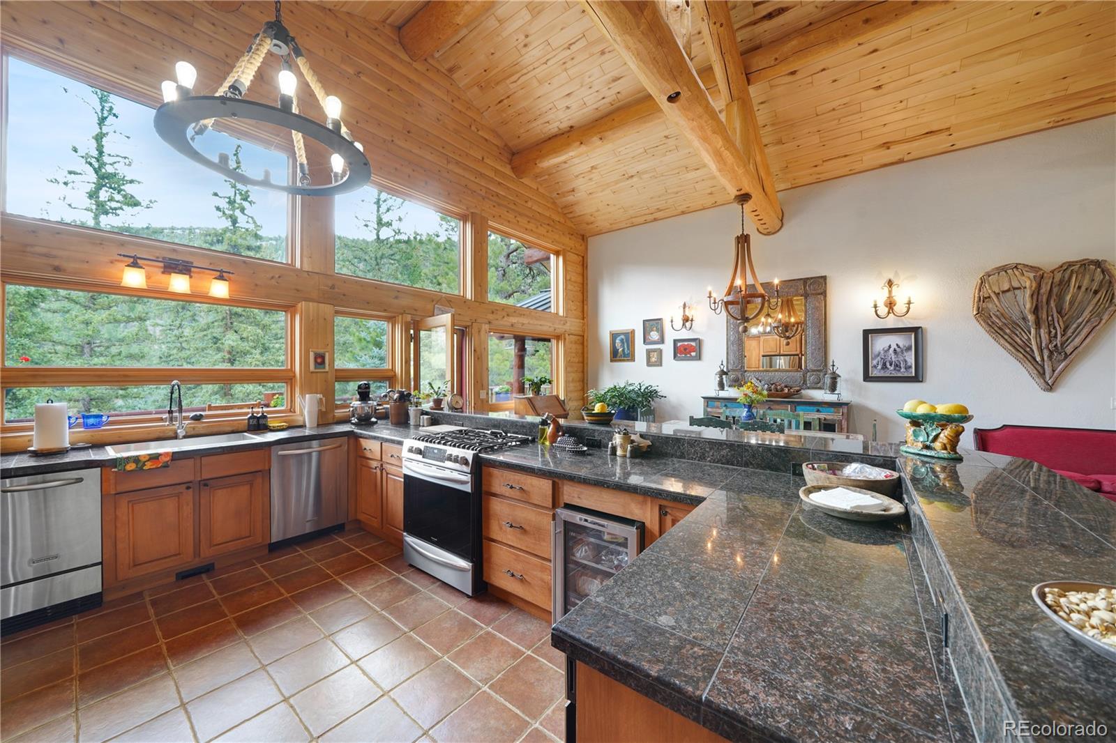 MLS Image #19 for 637  river run drive,antonito, Colorado