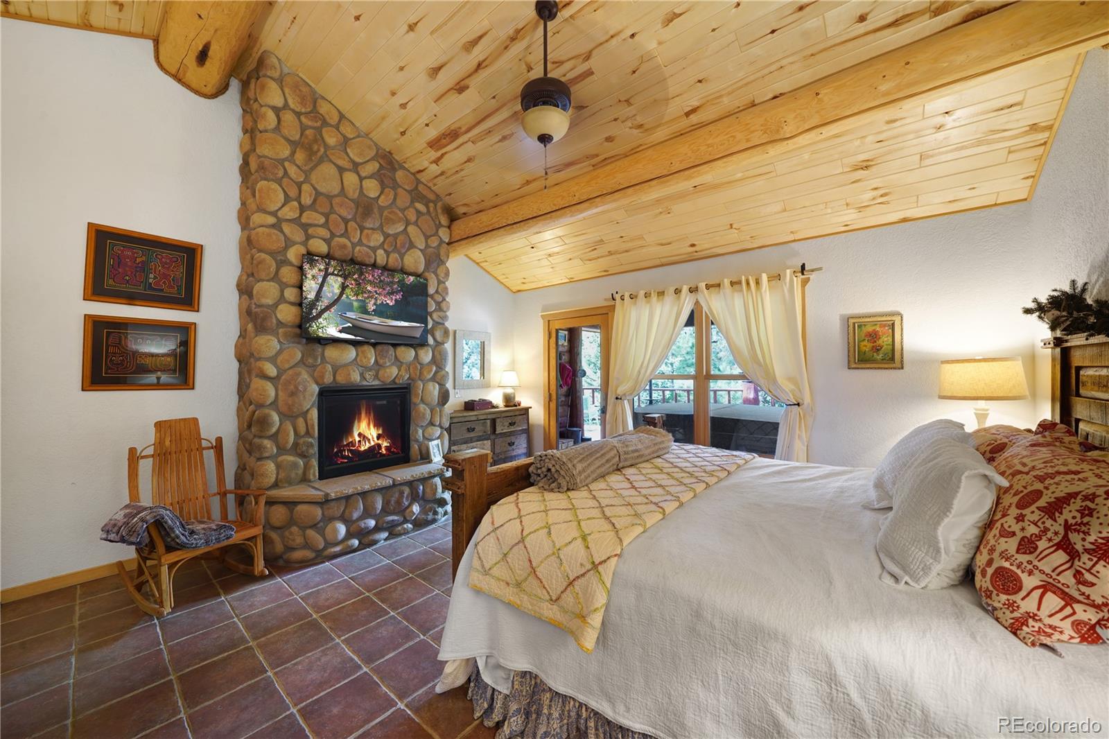 MLS Image #22 for 637  river run drive,antonito, Colorado