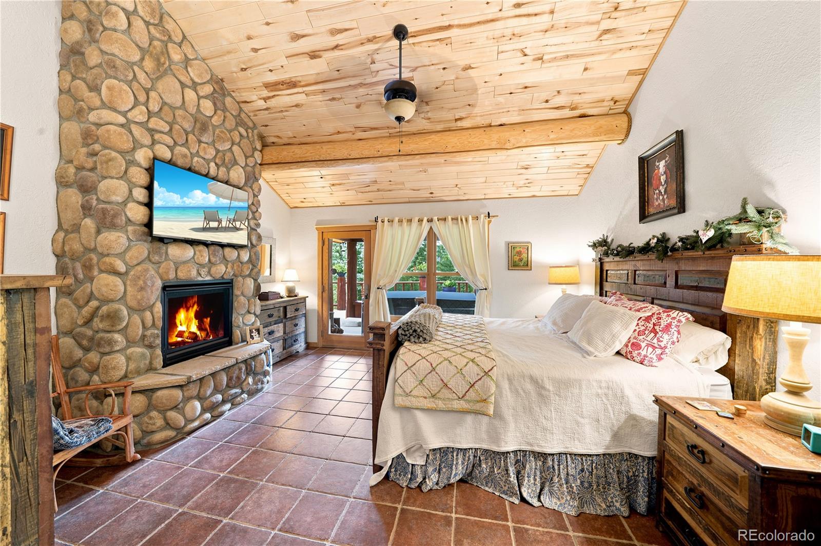 MLS Image #23 for 637  river run drive,antonito, Colorado