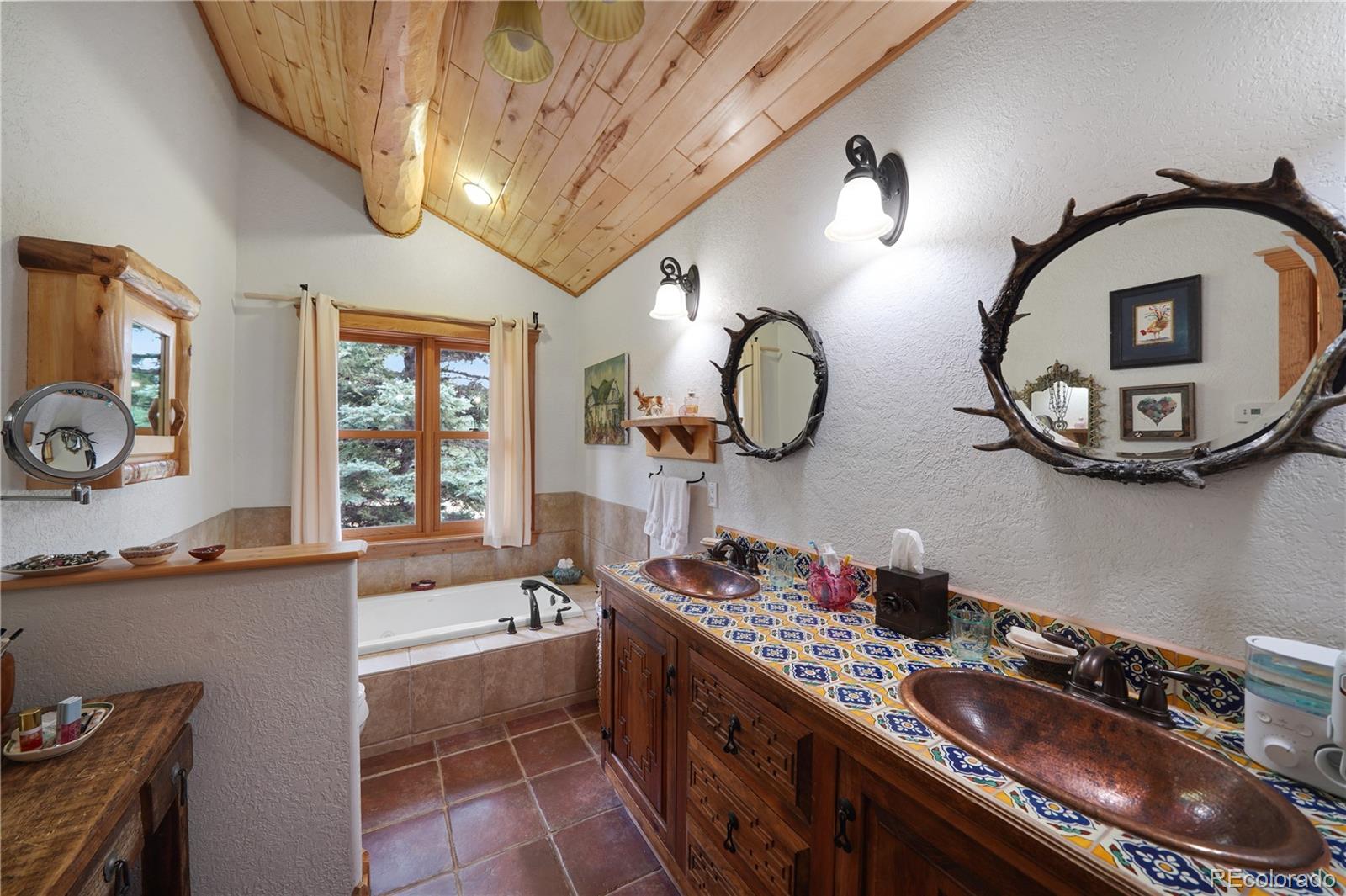 MLS Image #24 for 637  river run drive,antonito, Colorado