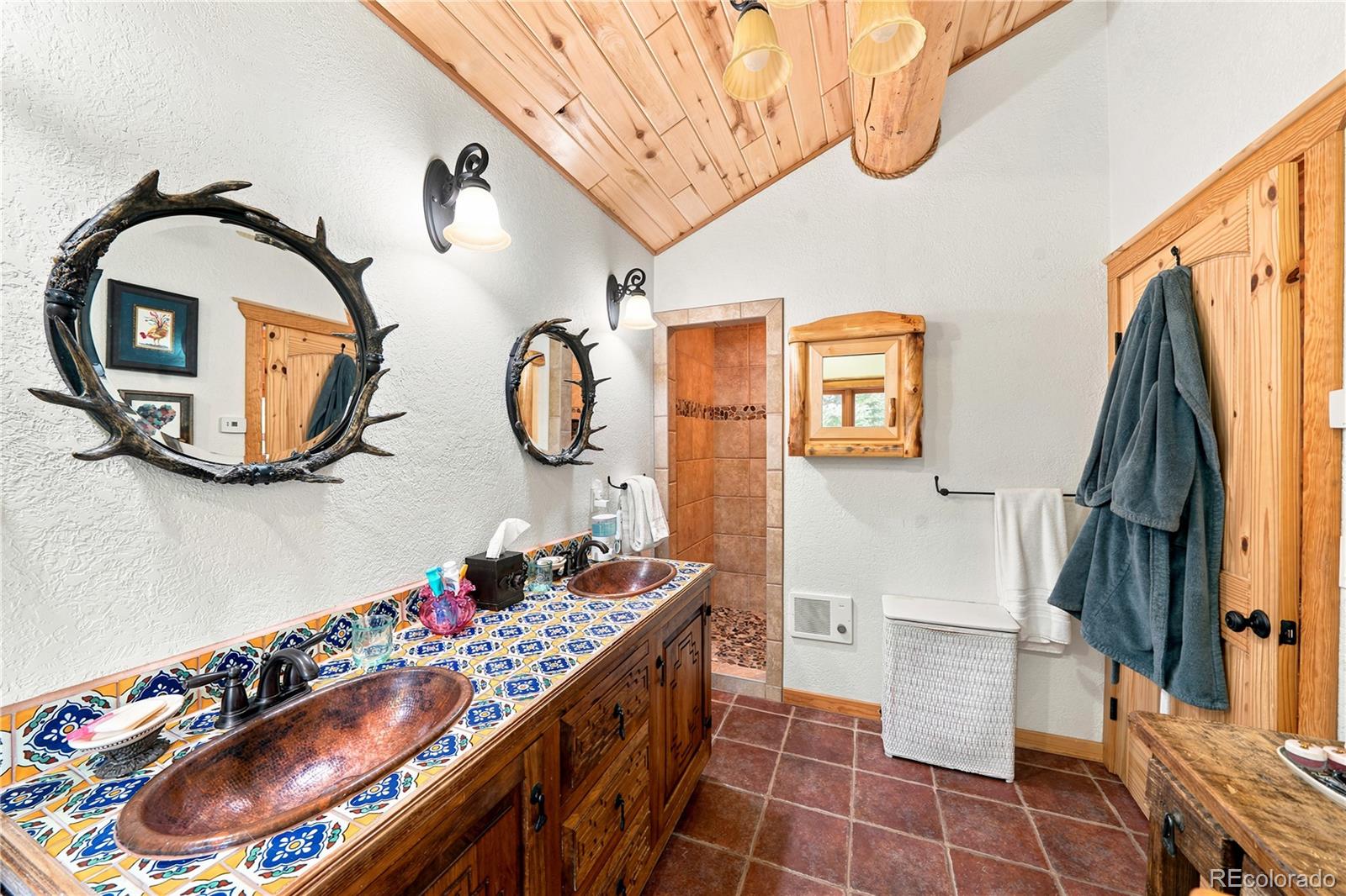 MLS Image #25 for 637  river run drive,antonito, Colorado