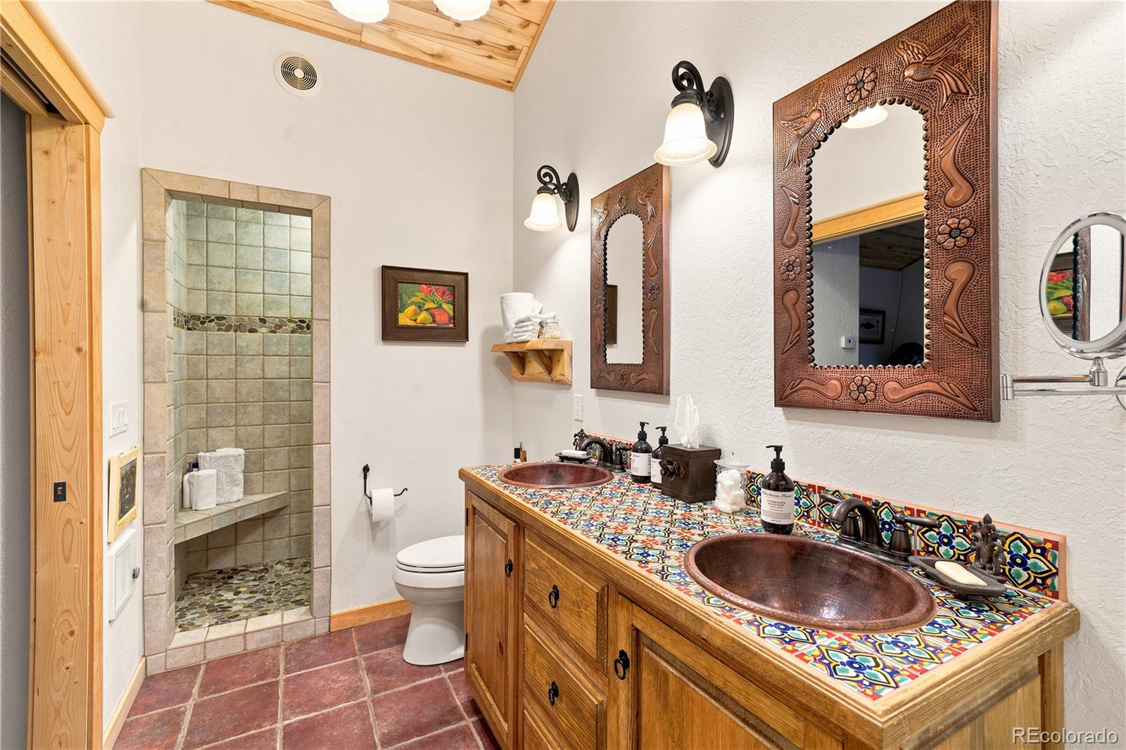 MLS Image #26 for 637  river run drive,antonito, Colorado