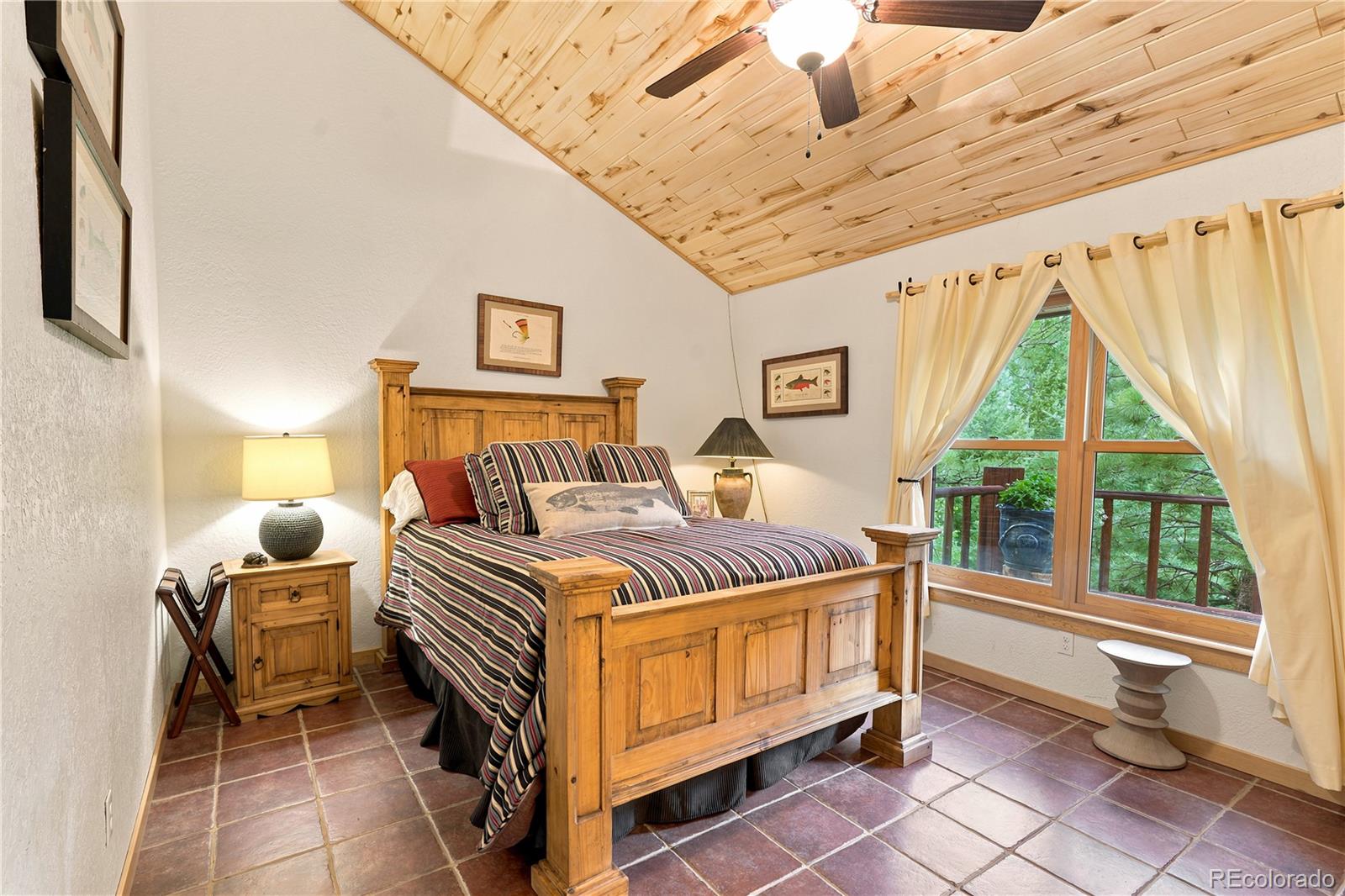 MLS Image #27 for 637  river run drive,antonito, Colorado