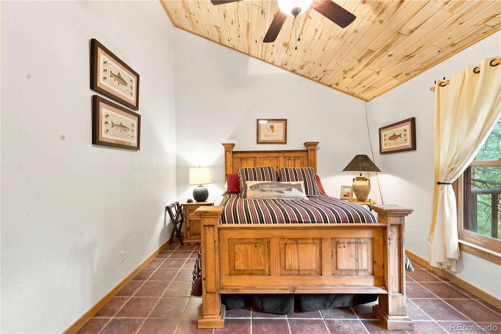 MLS Image #28 for 637  river run drive,antonito, Colorado