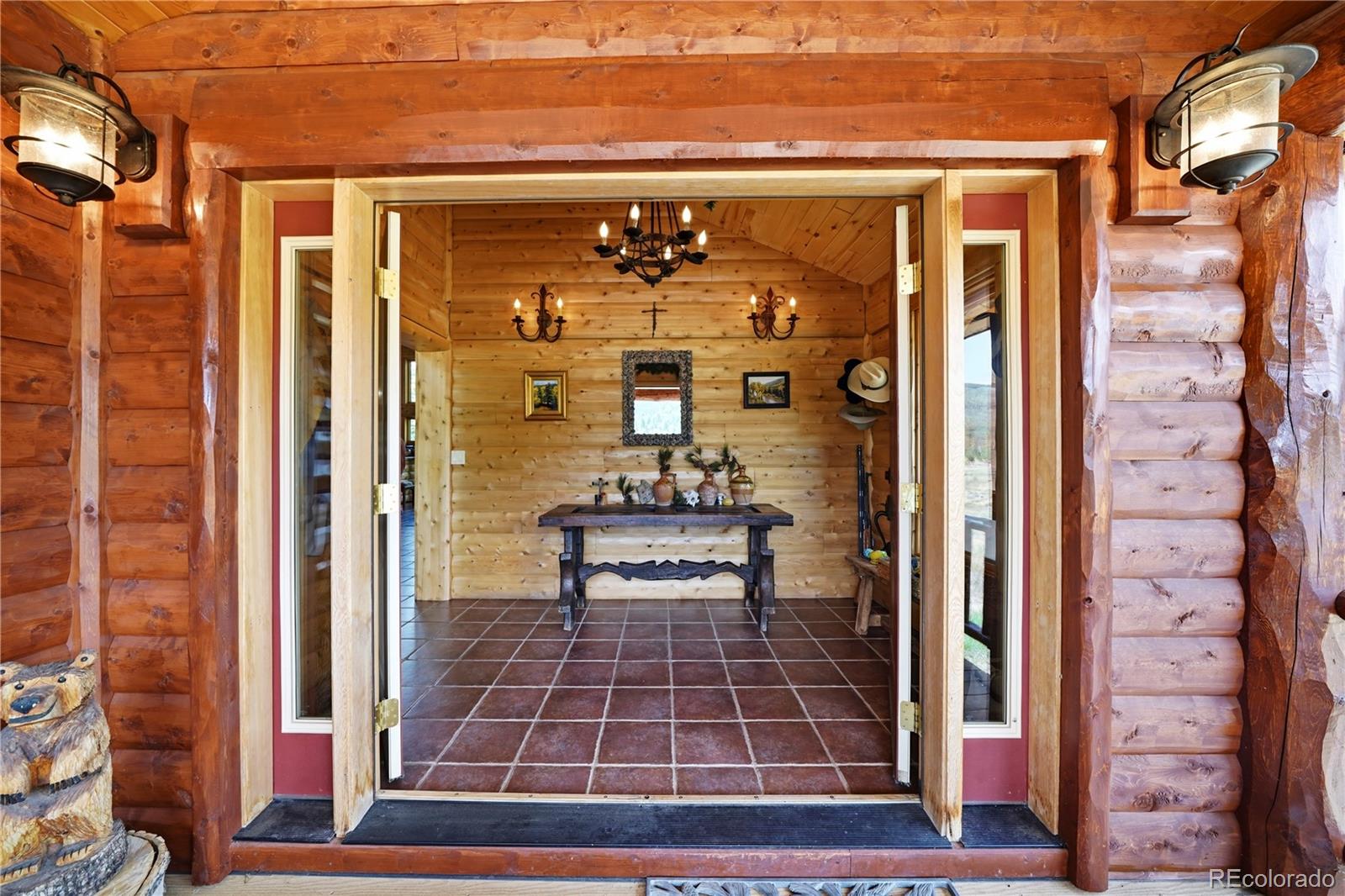 MLS Image #3 for 637  river run drive,antonito, Colorado