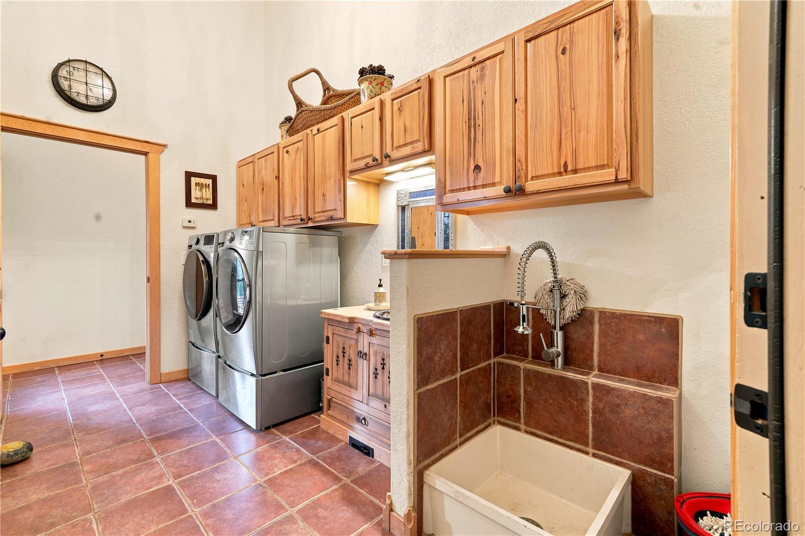 MLS Image #30 for 637  river run drive,antonito, Colorado