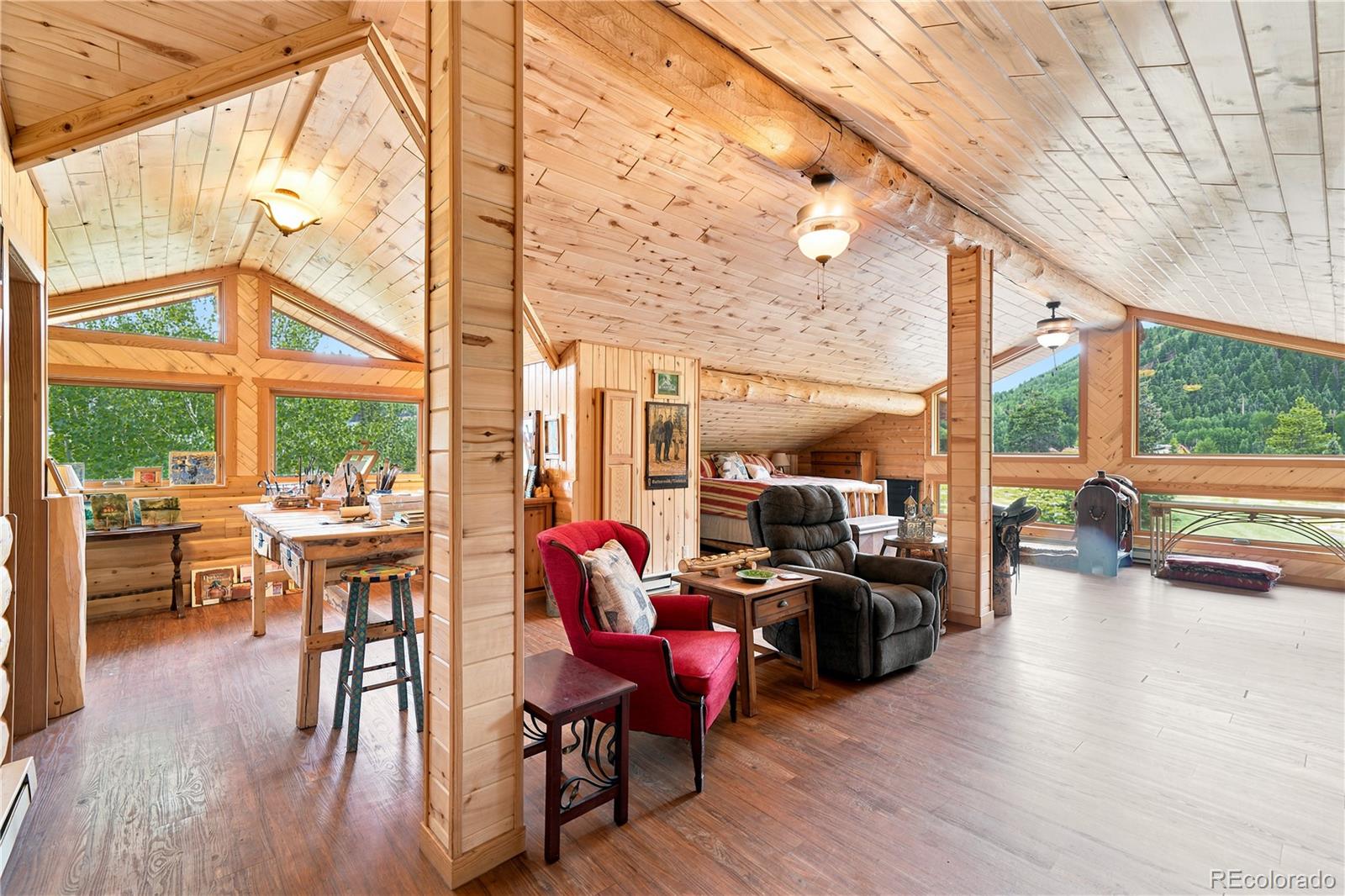 MLS Image #31 for 637  river run drive,antonito, Colorado