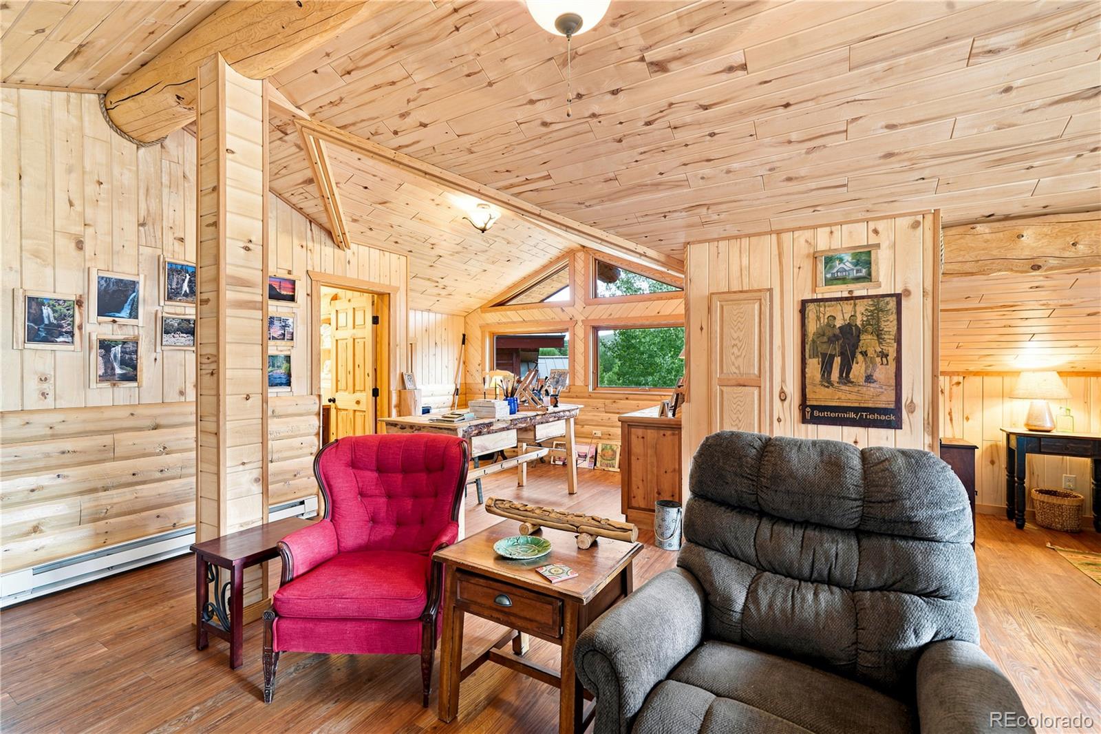 MLS Image #32 for 637  river run drive,antonito, Colorado