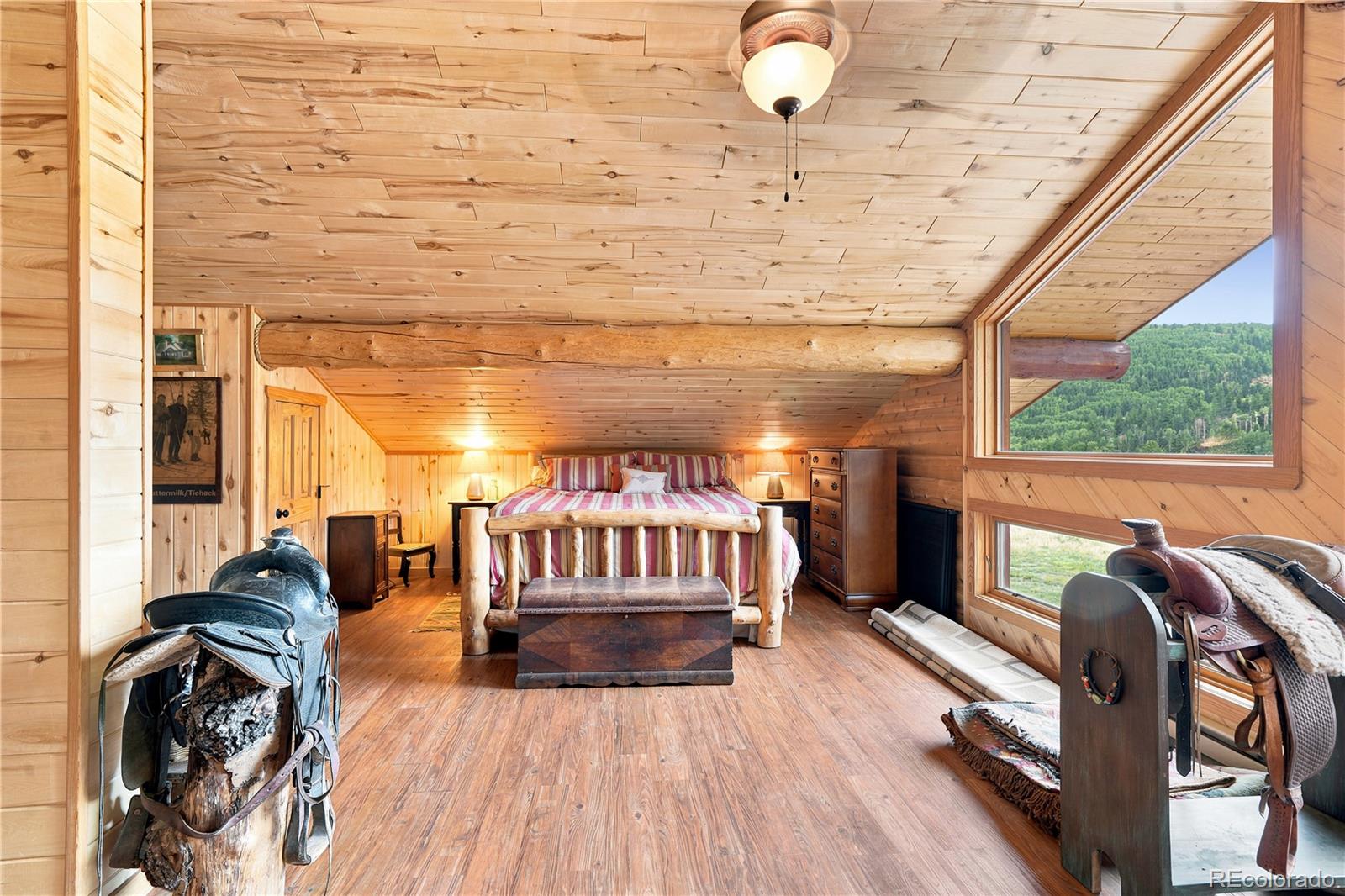 MLS Image #33 for 637  river run drive,antonito, Colorado