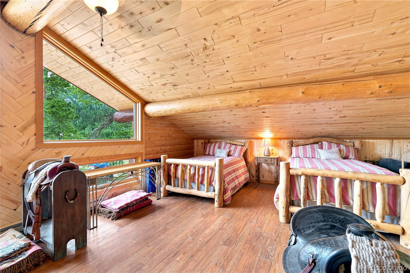 MLS Image #34 for 637  river run drive,antonito, Colorado