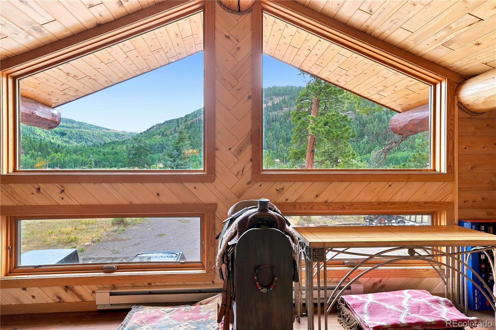 MLS Image #35 for 637  river run drive,antonito, Colorado
