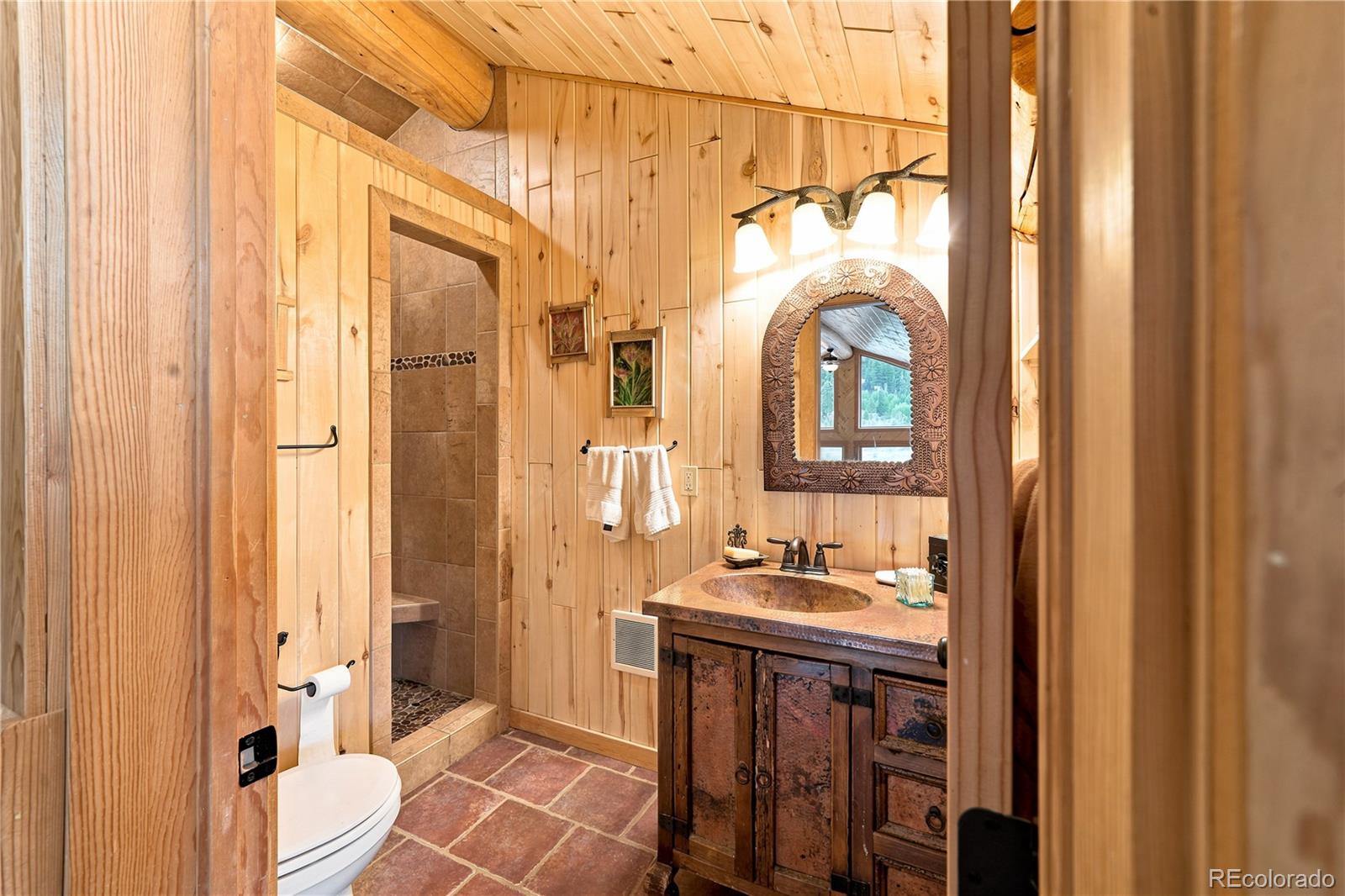 MLS Image #36 for 637  river run drive,antonito, Colorado