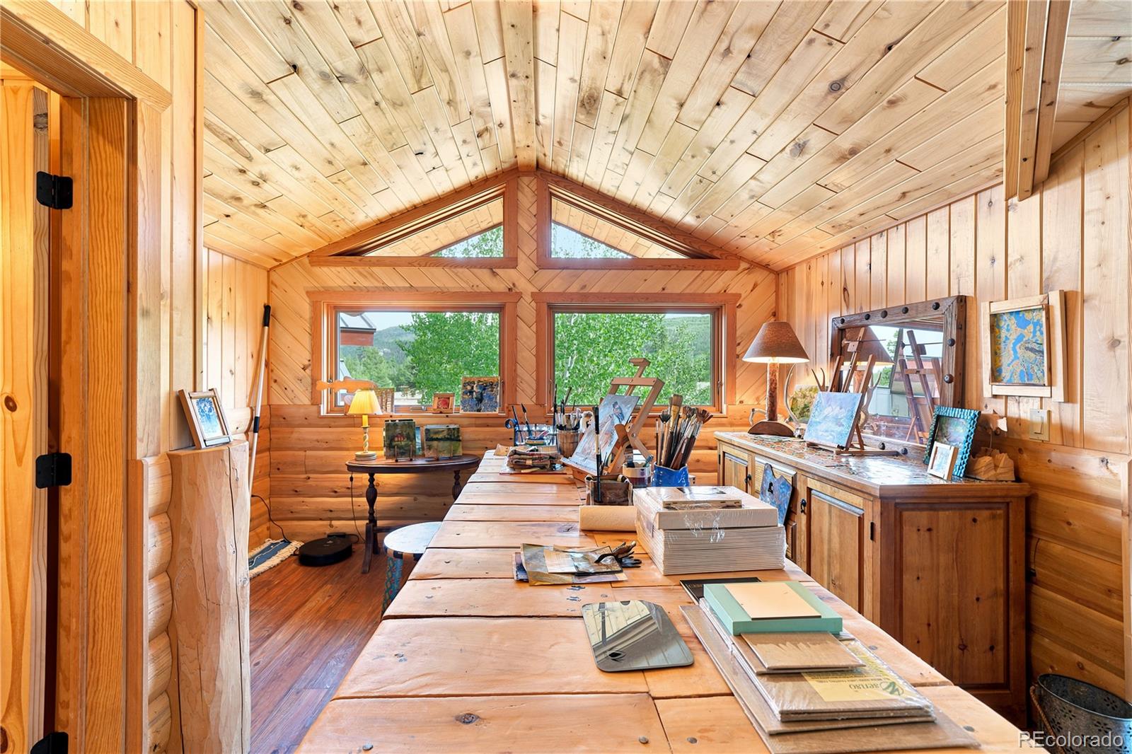 MLS Image #37 for 637  river run drive,antonito, Colorado