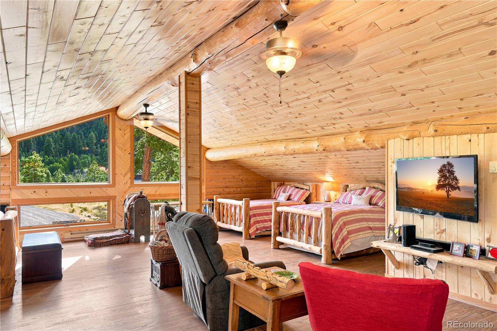 MLS Image #38 for 637  river run drive,antonito, Colorado