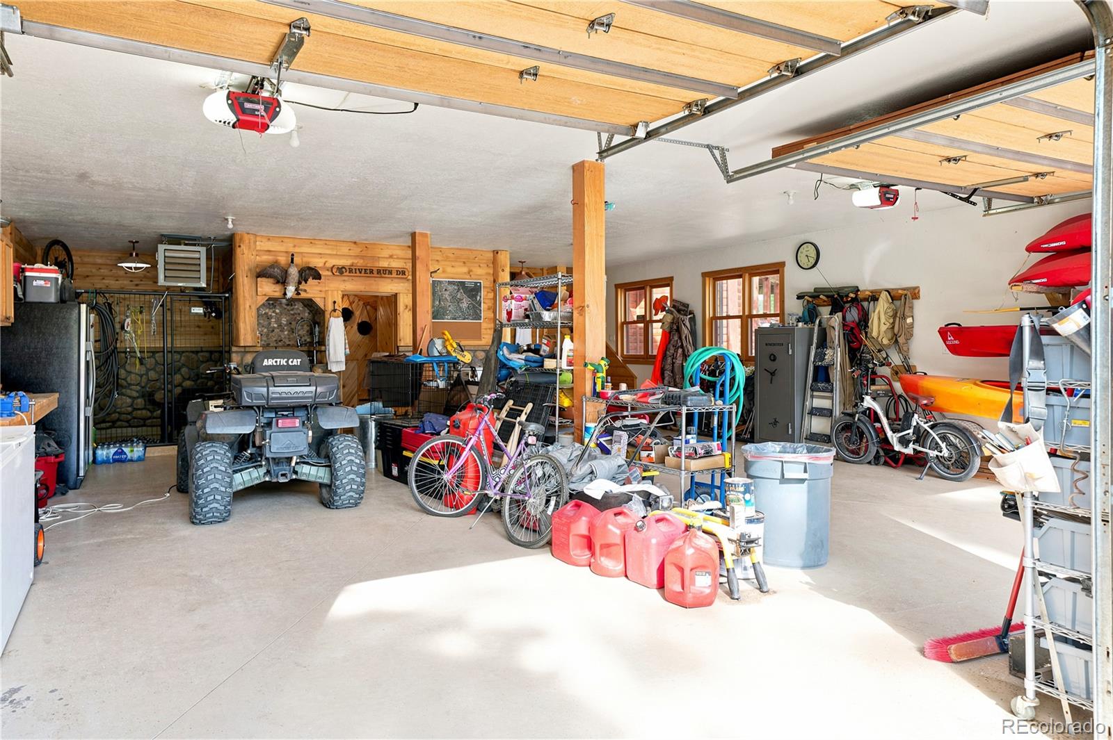 MLS Image #39 for 637  river run drive,antonito, Colorado
