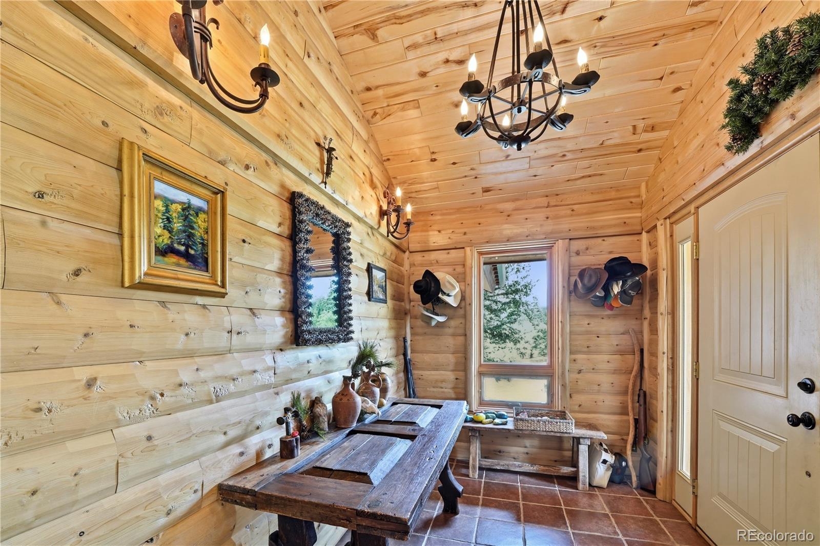 MLS Image #4 for 637  river run drive,antonito, Colorado