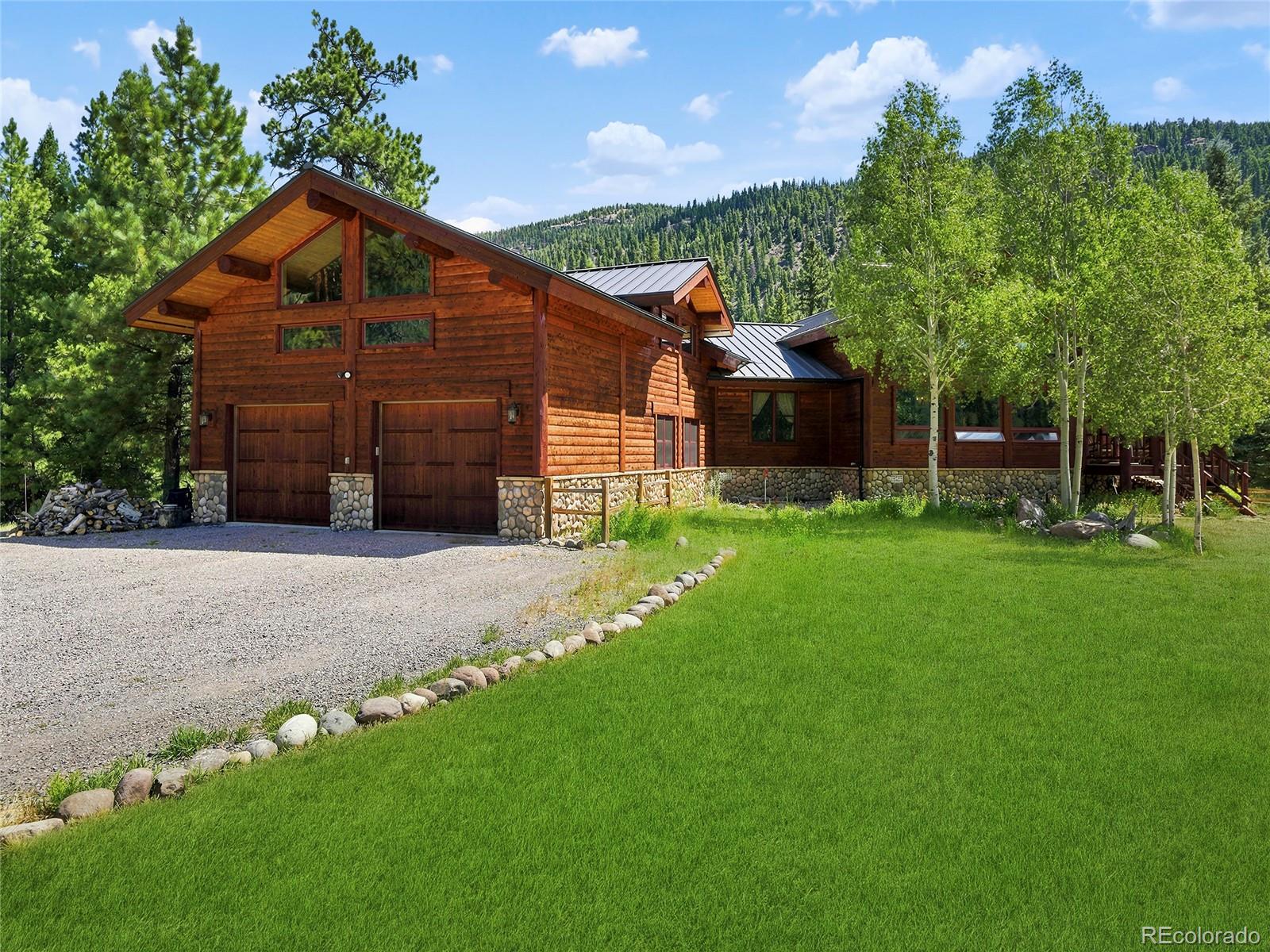 MLS Image #40 for 637  river run drive,antonito, Colorado