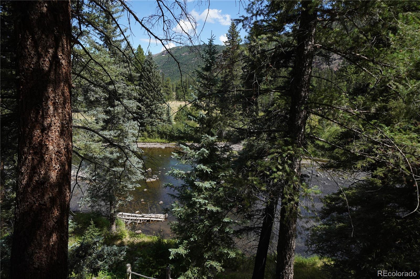 MLS Image #43 for 637  river run drive,antonito, Colorado