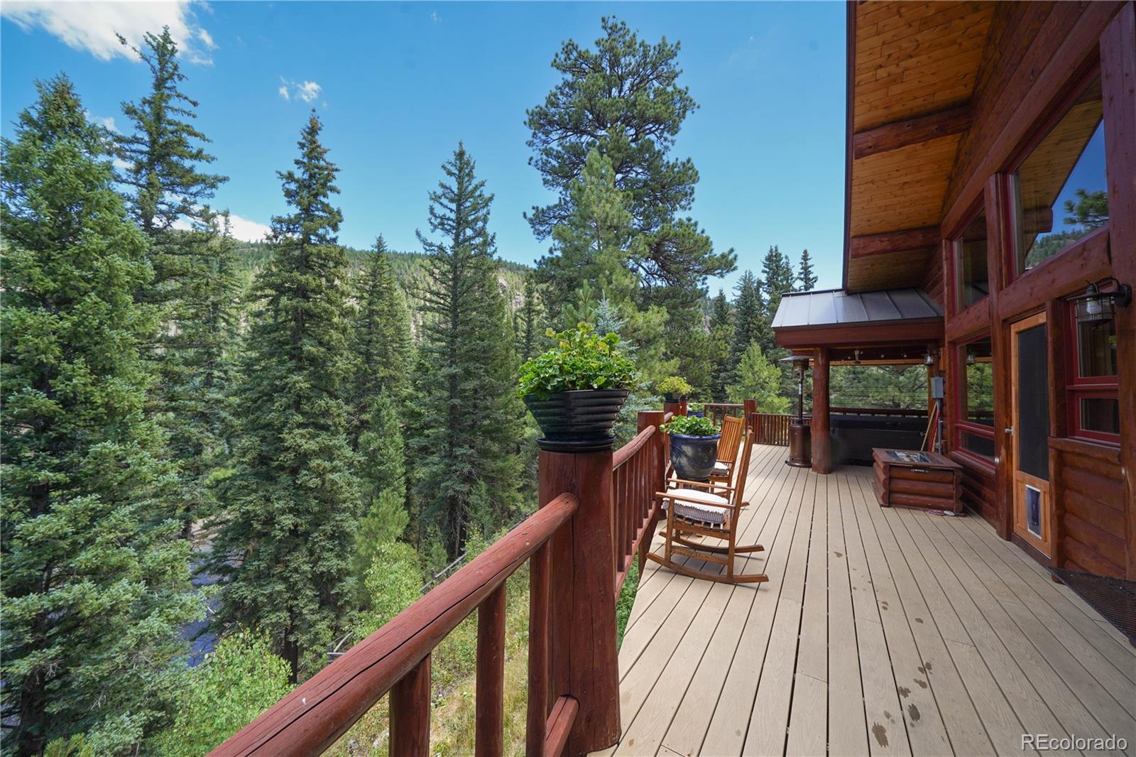 MLS Image #44 for 637  river run drive,antonito, Colorado