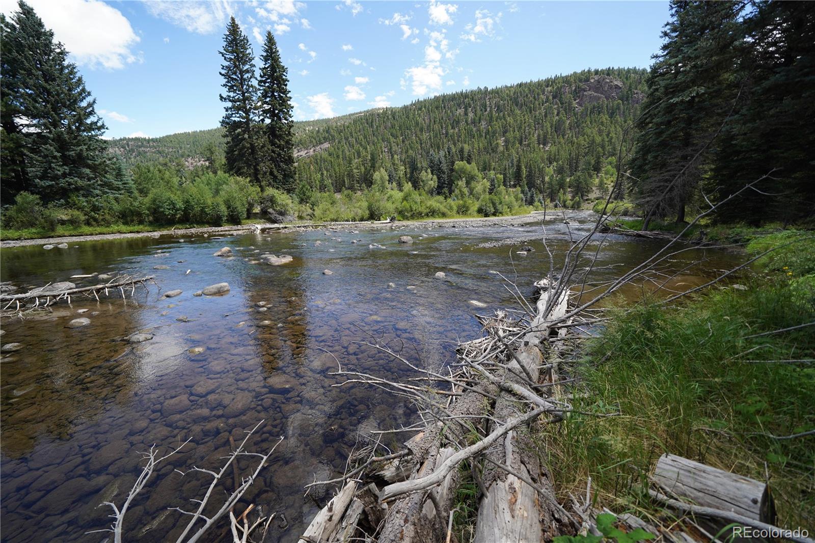 MLS Image #45 for 637  river run drive,antonito, Colorado