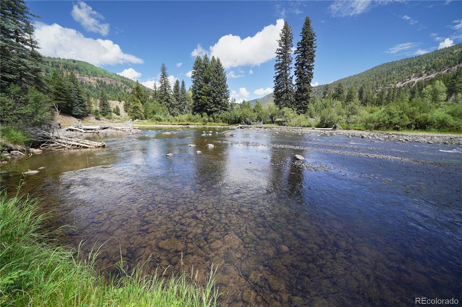 MLS Image #46 for 637  river run drive,antonito, Colorado