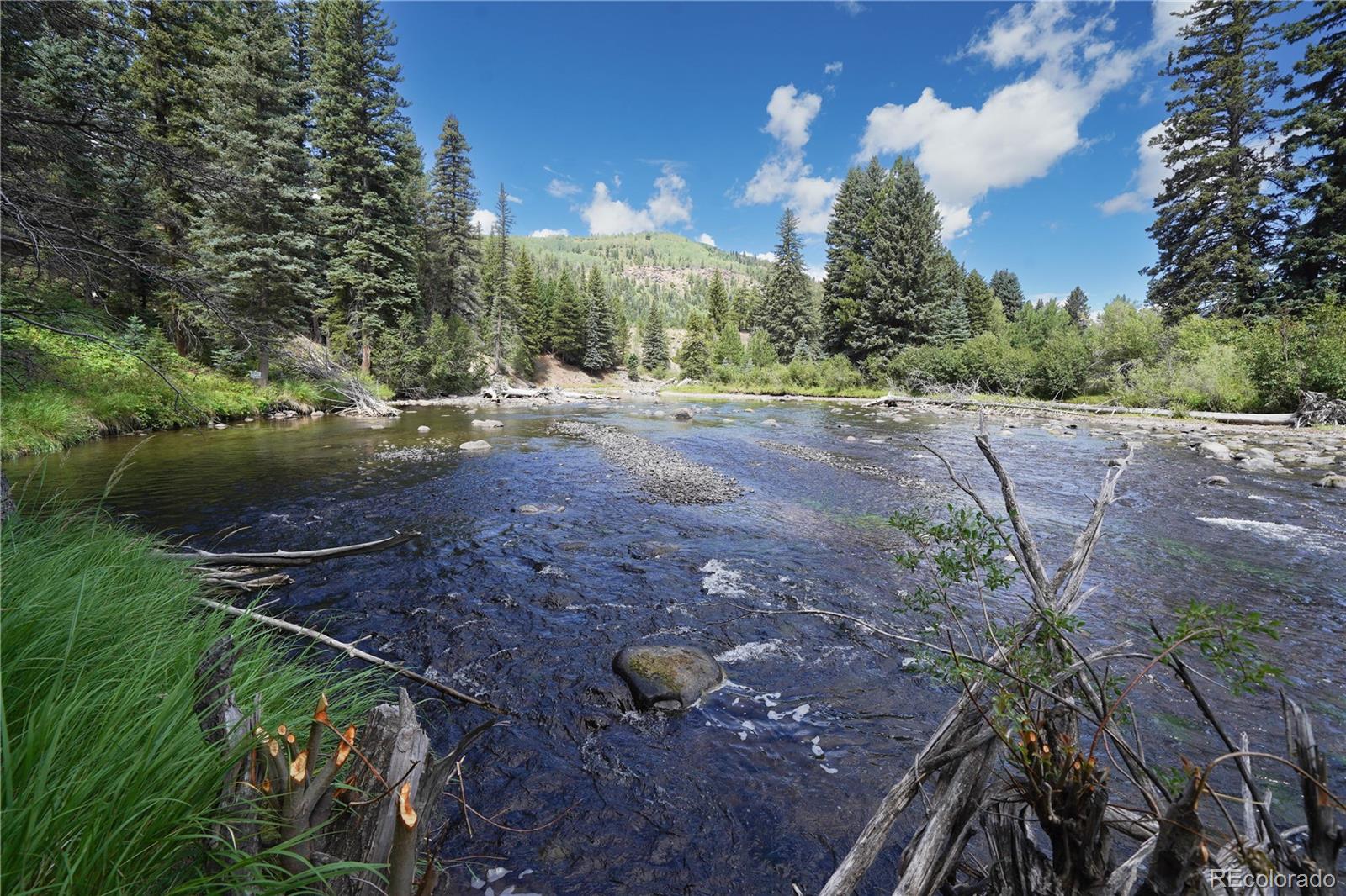MLS Image #47 for 637  river run drive,antonito, Colorado