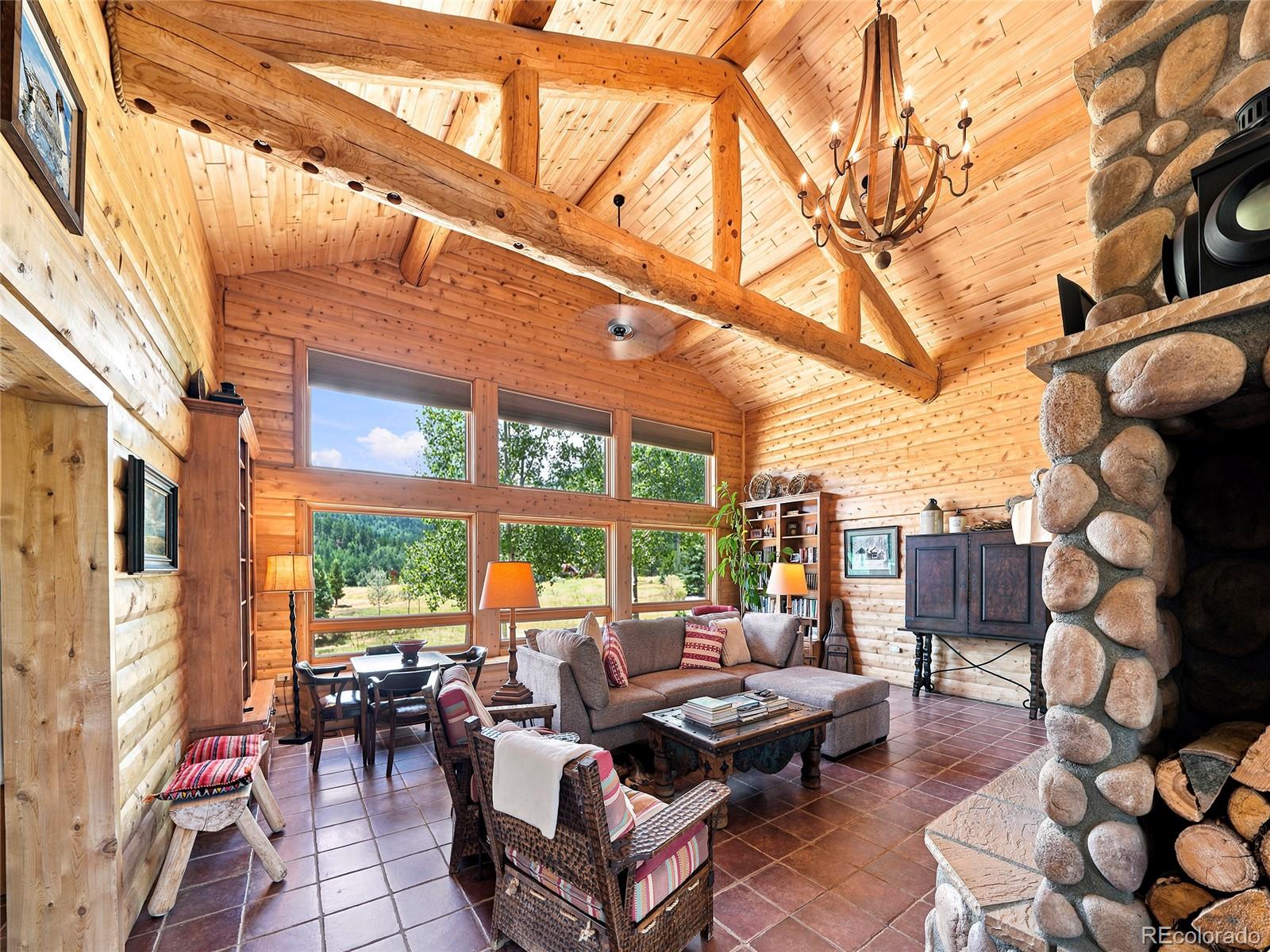 MLS Image #5 for 637  river run drive,antonito, Colorado