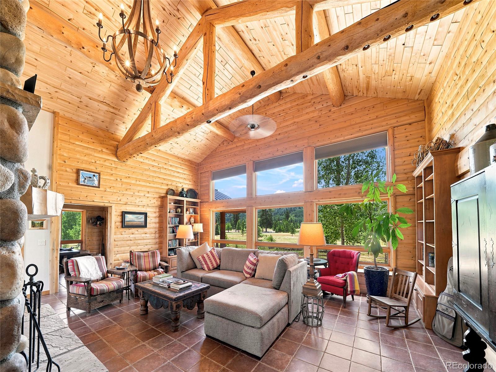 MLS Image #6 for 637  river run drive,antonito, Colorado
