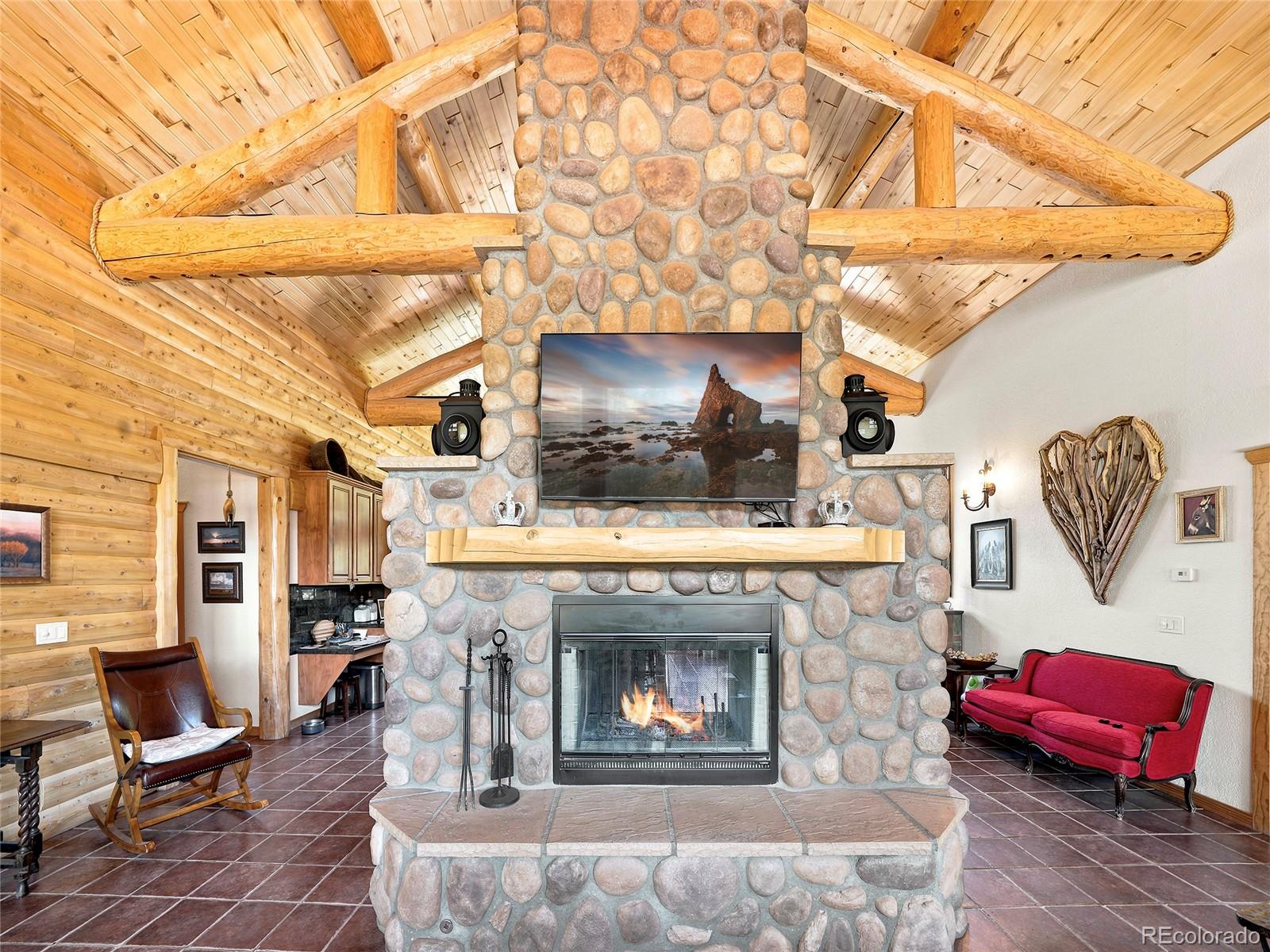 MLS Image #7 for 637  river run drive,antonito, Colorado