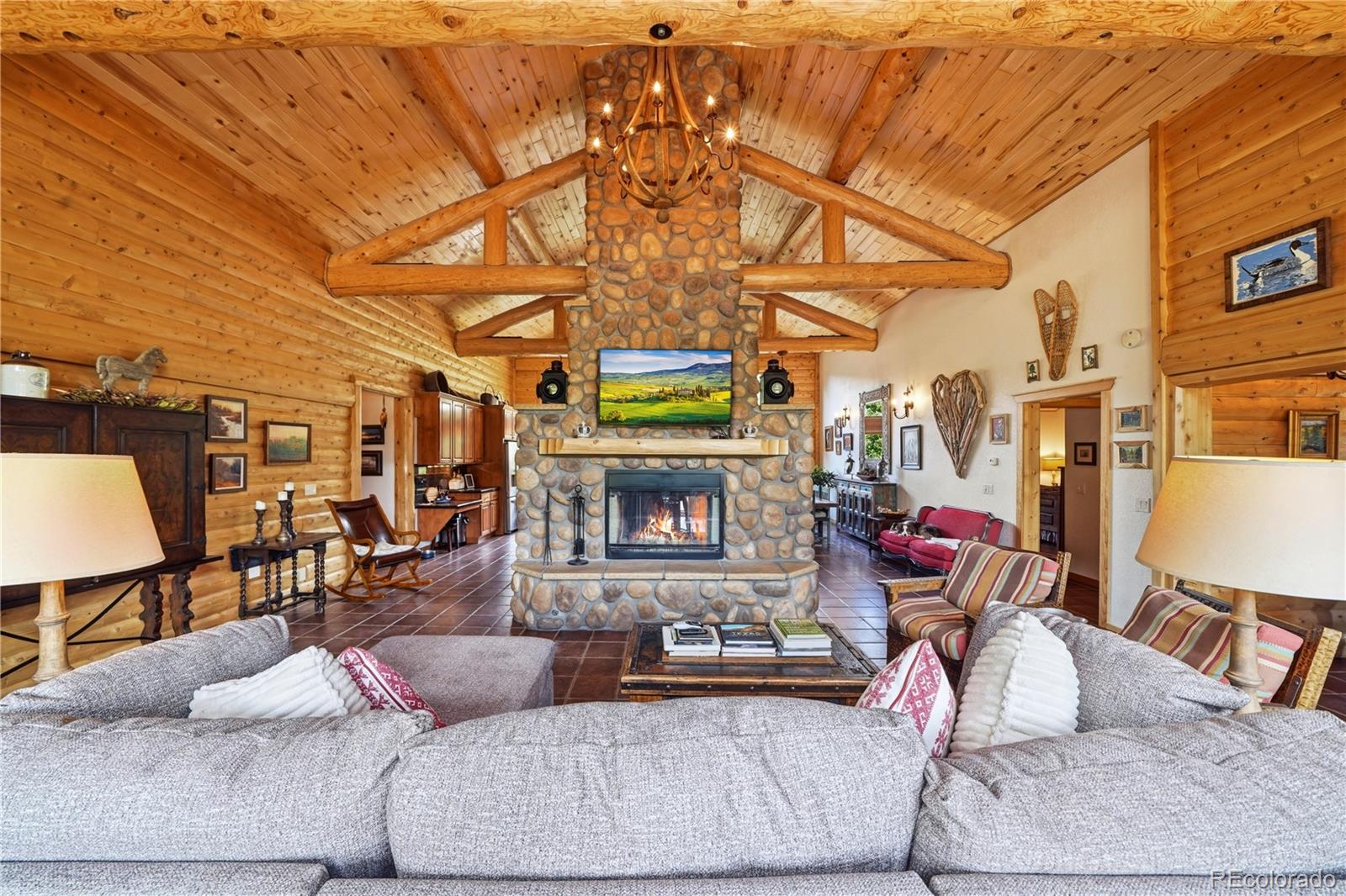 MLS Image #8 for 637  river run drive,antonito, Colorado