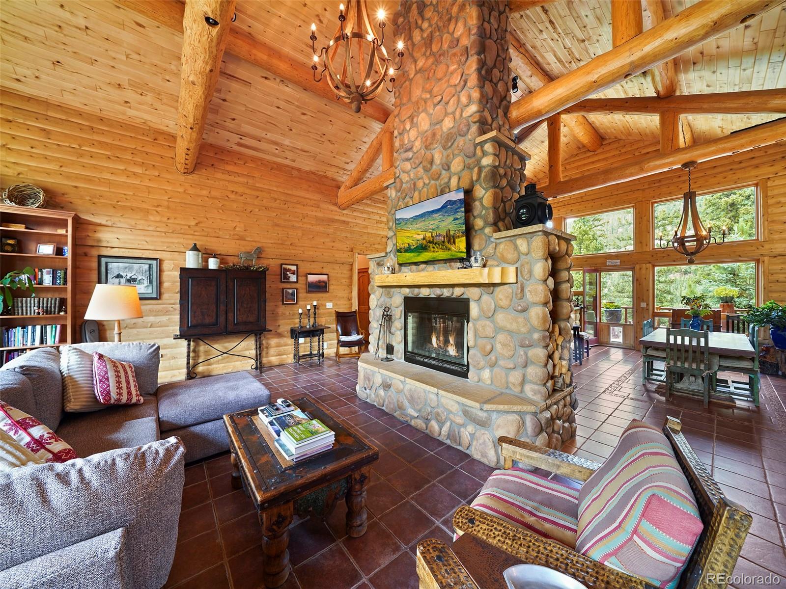 MLS Image #9 for 637  river run drive,antonito, Colorado