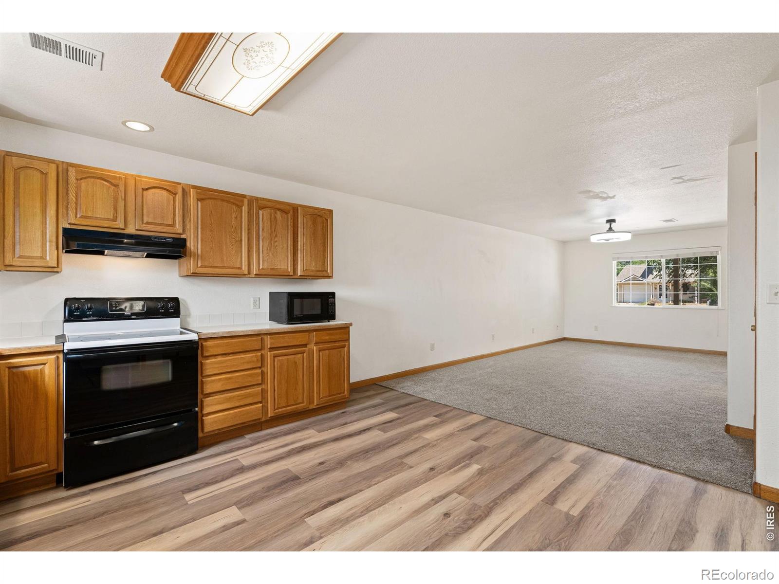 MLS Image #12 for 306  ash court,evans, Colorado