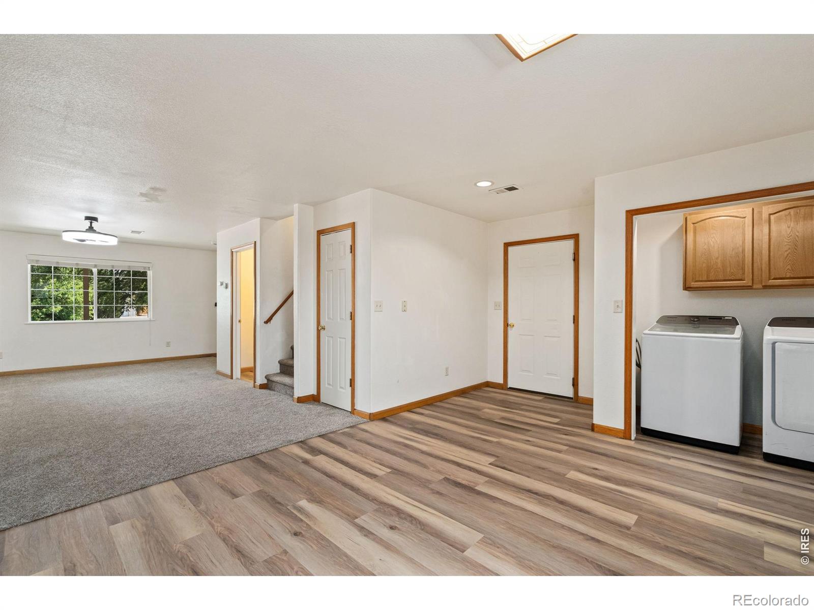MLS Image #13 for 306  ash court,evans, Colorado