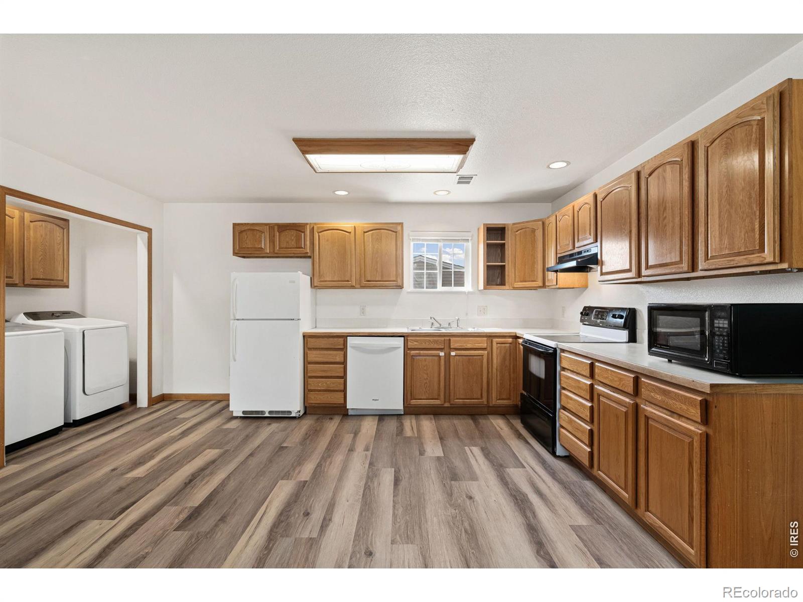 MLS Image #15 for 306  ash court,evans, Colorado