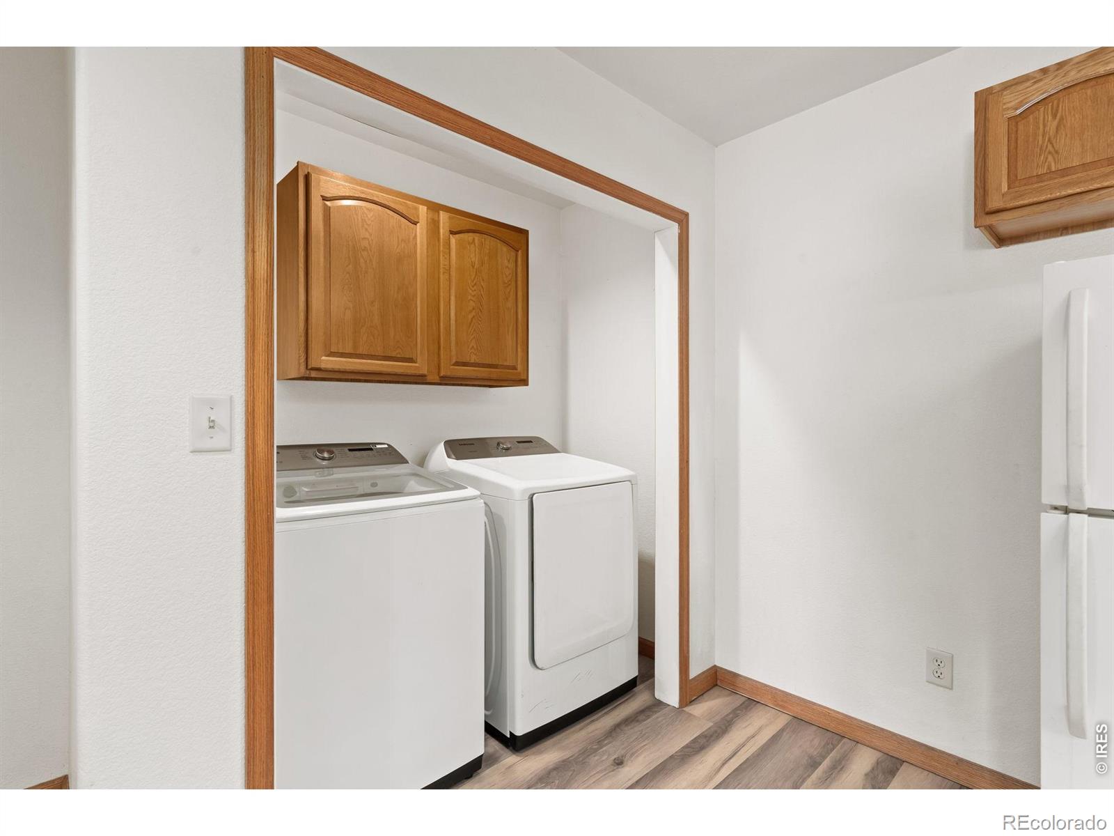 MLS Image #16 for 306  ash court,evans, Colorado
