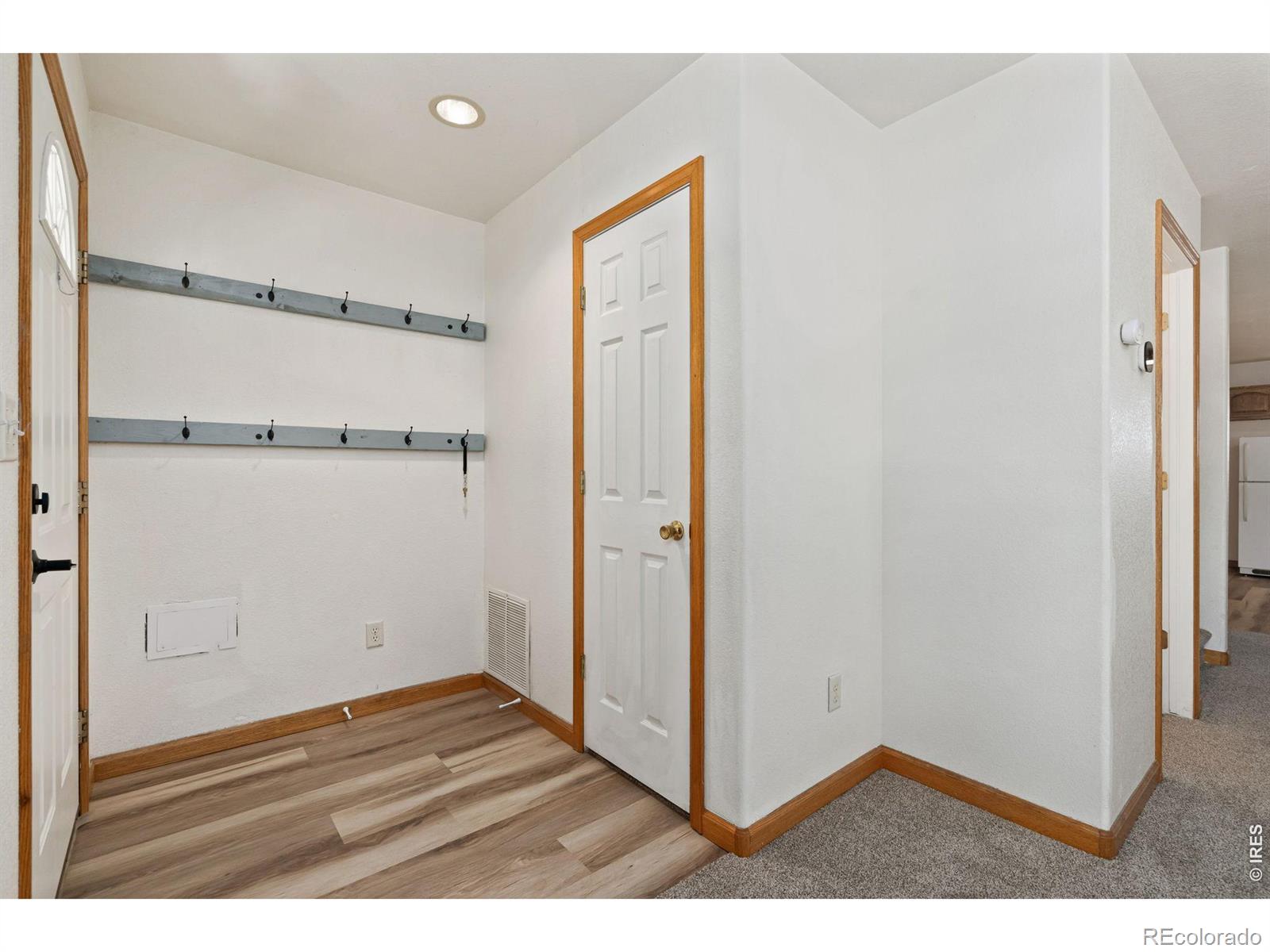 MLS Image #18 for 306  ash court,evans, Colorado