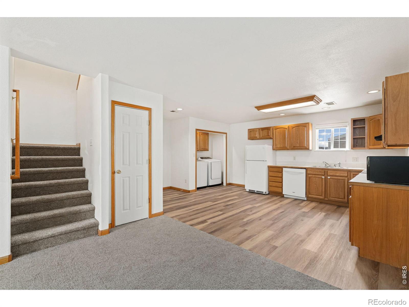 MLS Image #19 for 306  ash court,evans, Colorado