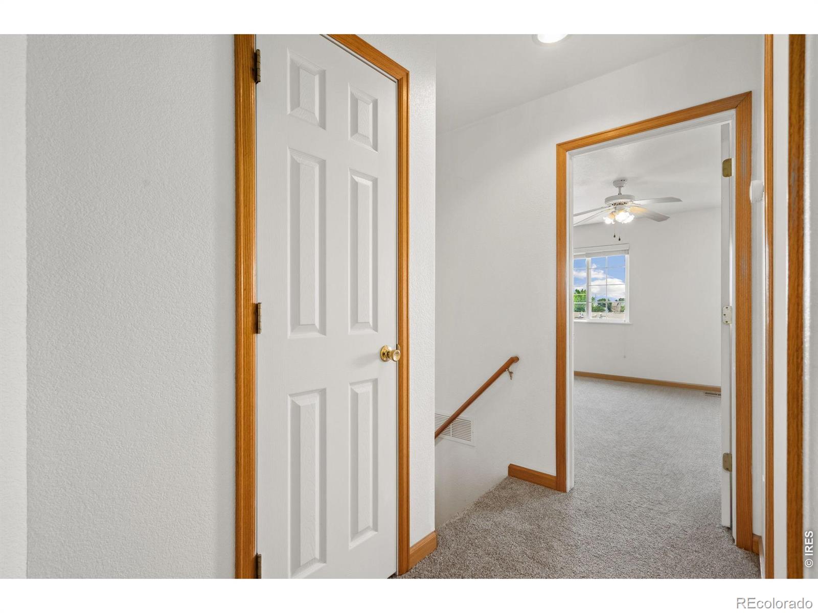 MLS Image #20 for 306  ash court,evans, Colorado