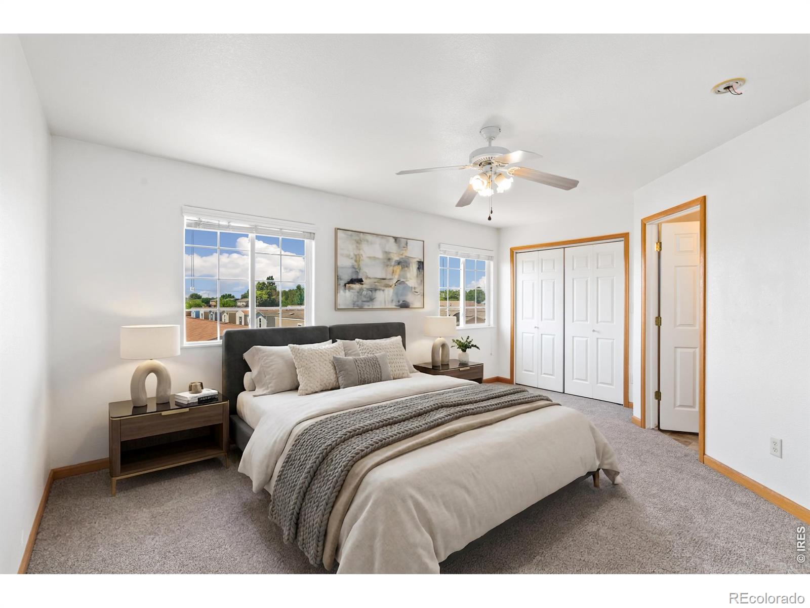 MLS Image #21 for 306  ash court,evans, Colorado