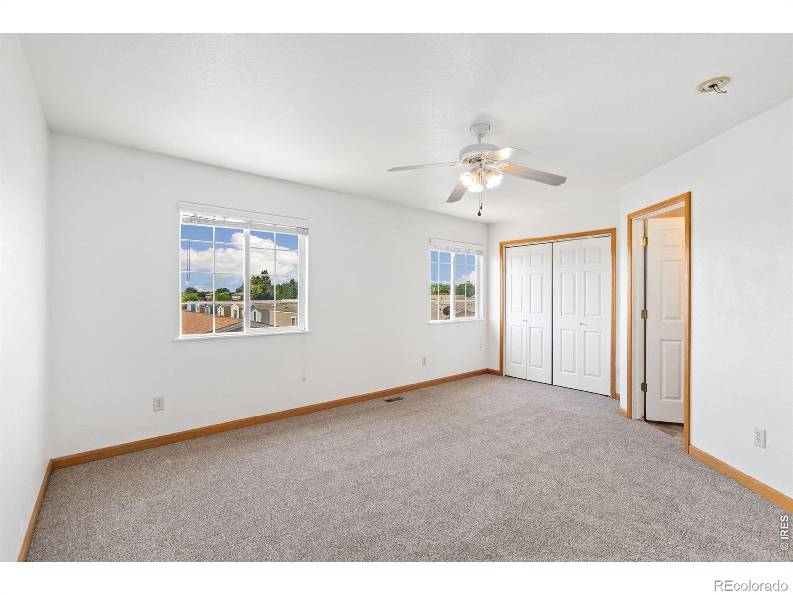 MLS Image #22 for 306  ash court,evans, Colorado
