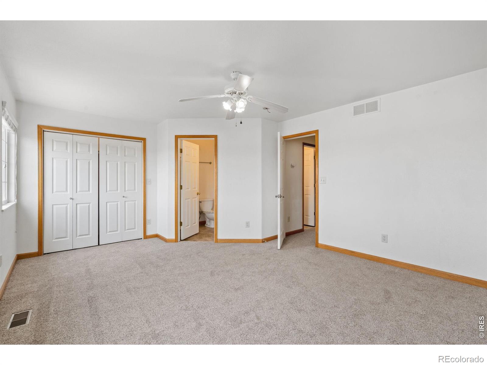 MLS Image #23 for 306  ash court,evans, Colorado