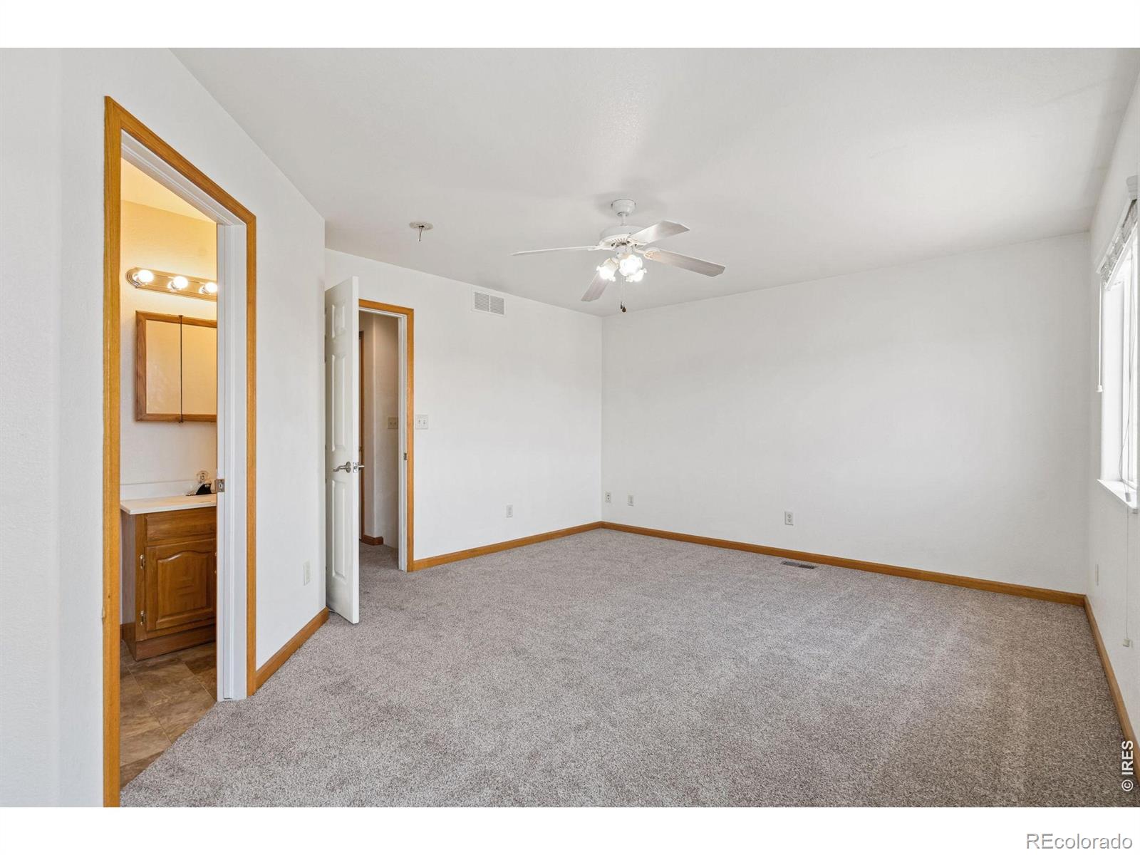 MLS Image #24 for 306  ash court,evans, Colorado